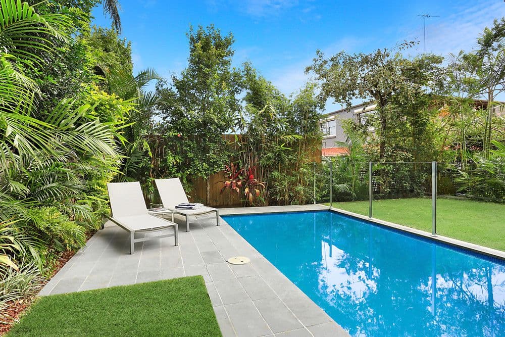 5 Courtenay Road, Rose Bay - Image 1