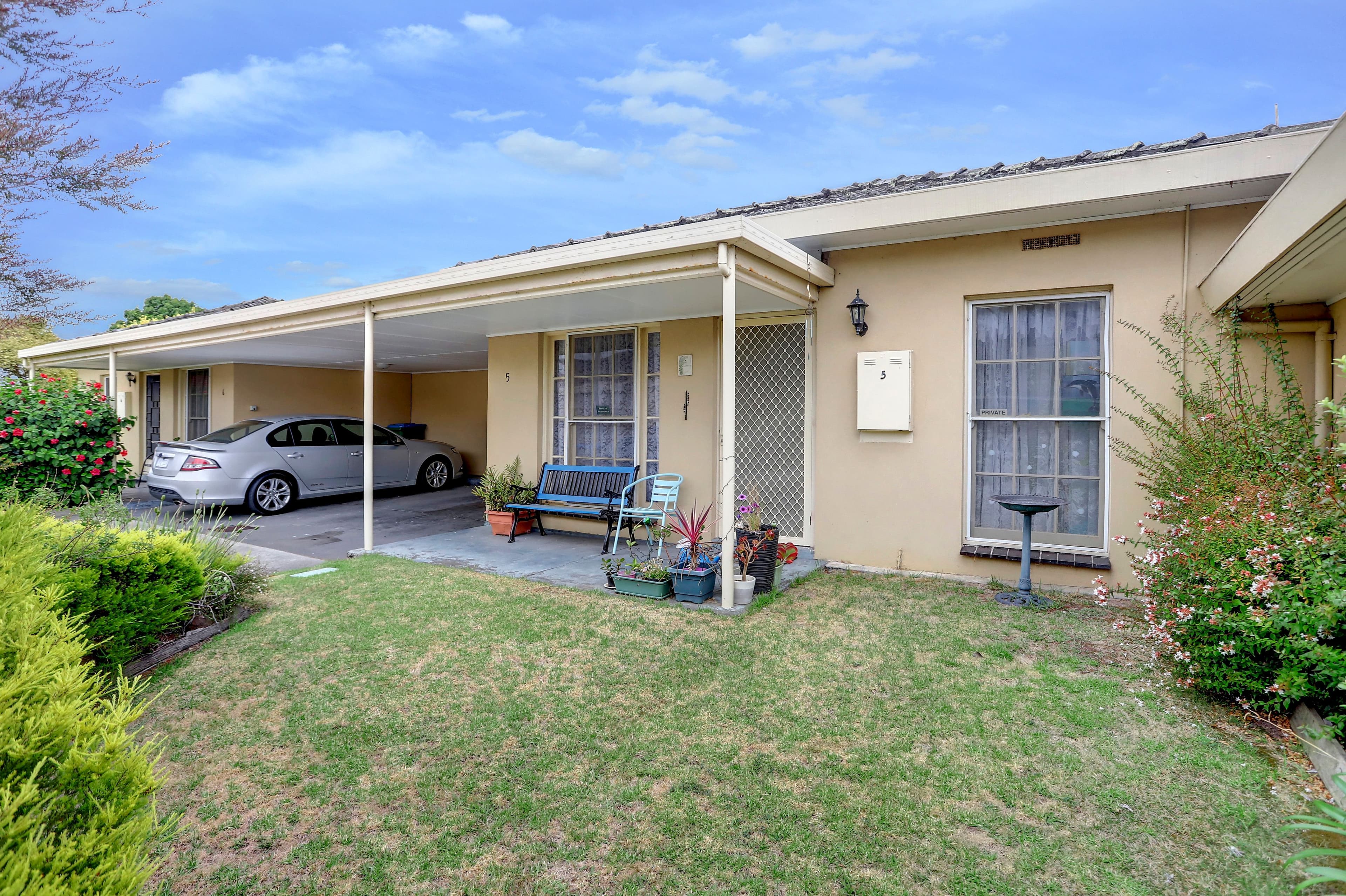 771-773 Point Nepean Road, Rosebud VIC 3939, Rosebud - Image 1