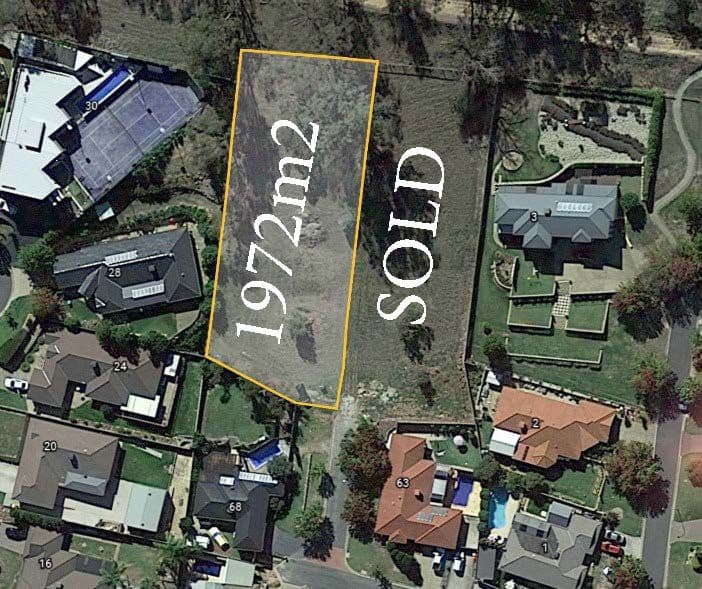 72 Bartholomew Street, Glenroy NSW 2640, Glenroy - Image 1
