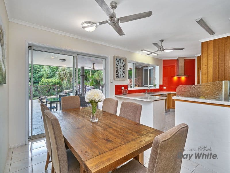 1-3 Kite Close, Bayview Heights QLD 4868, Bayview Heights - Thumbnail 2