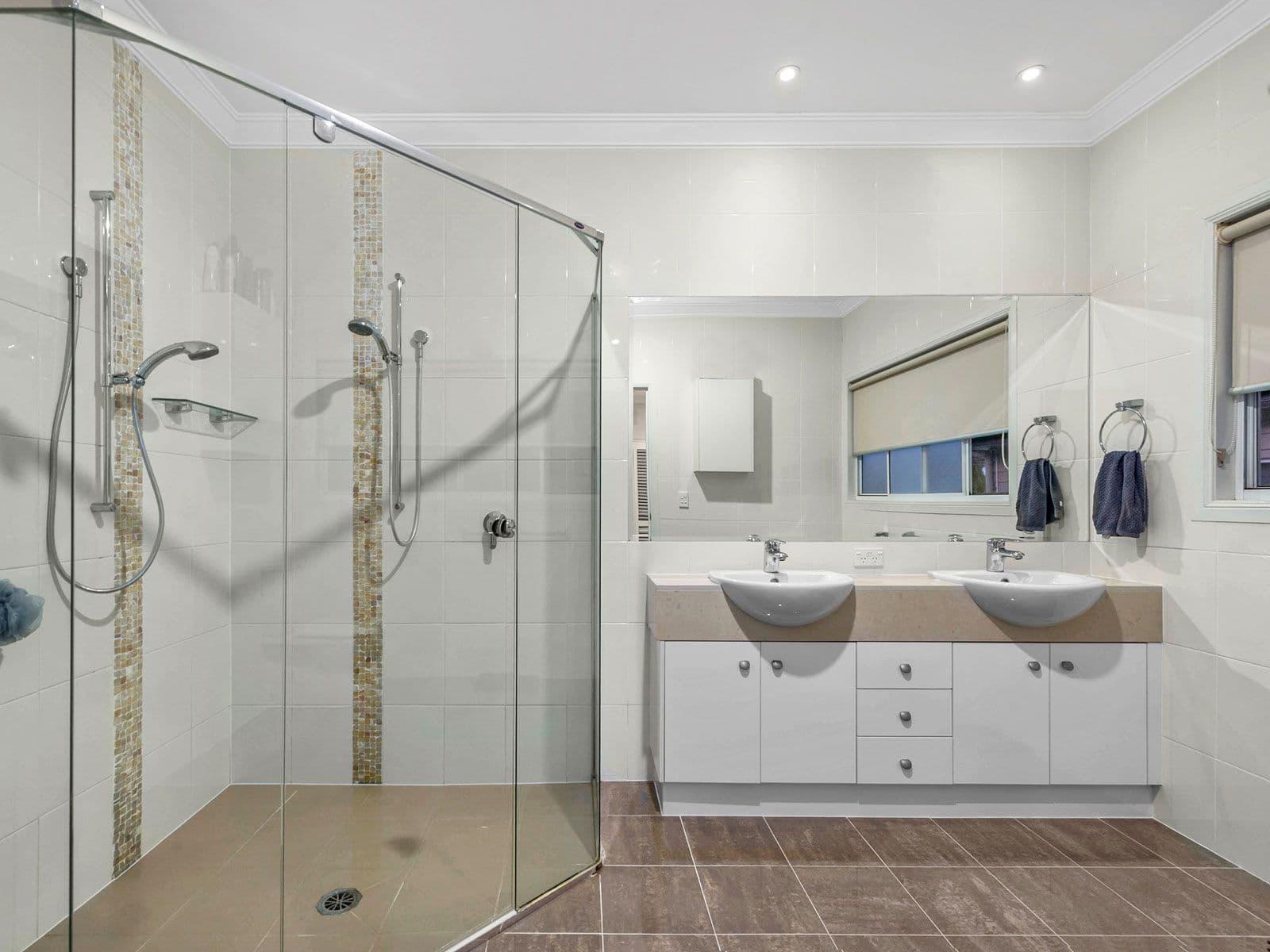 52 Harte Street, Chelmer QLD 4068, Chelmer - Thumbnail 8