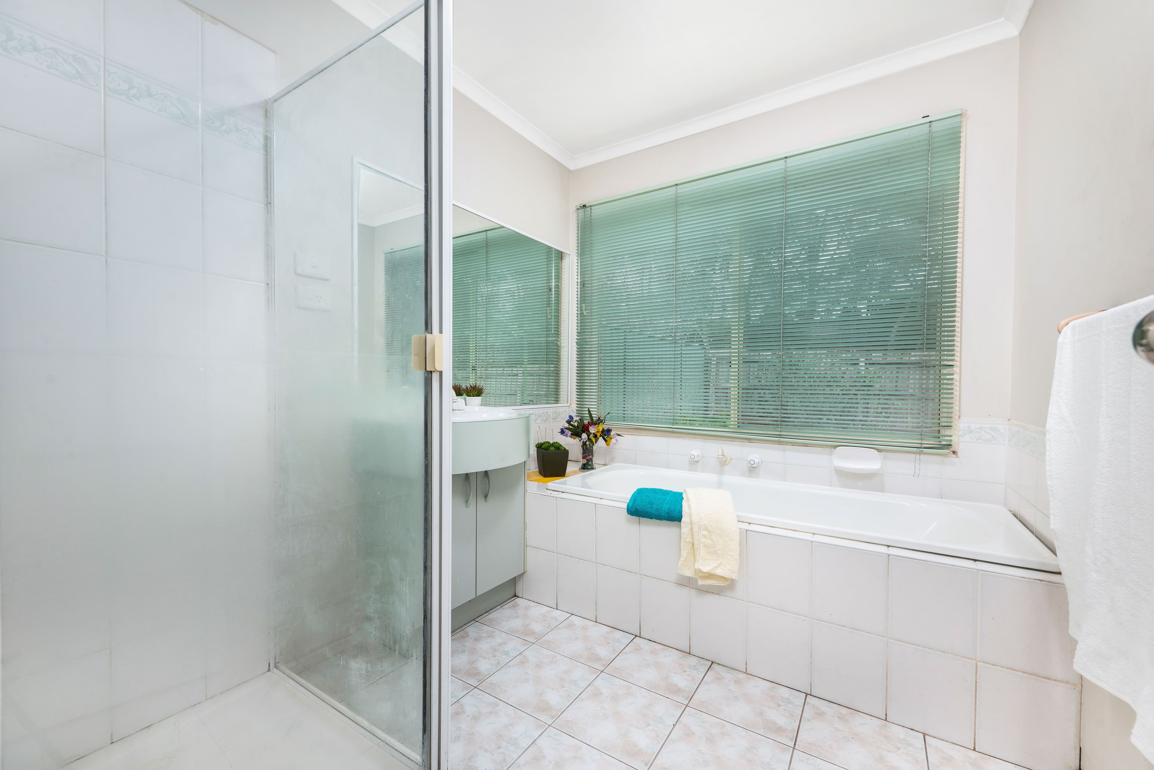 55 Josef Avenue, Bundoora VIC 3083, Bundoora - Thumbnail 8