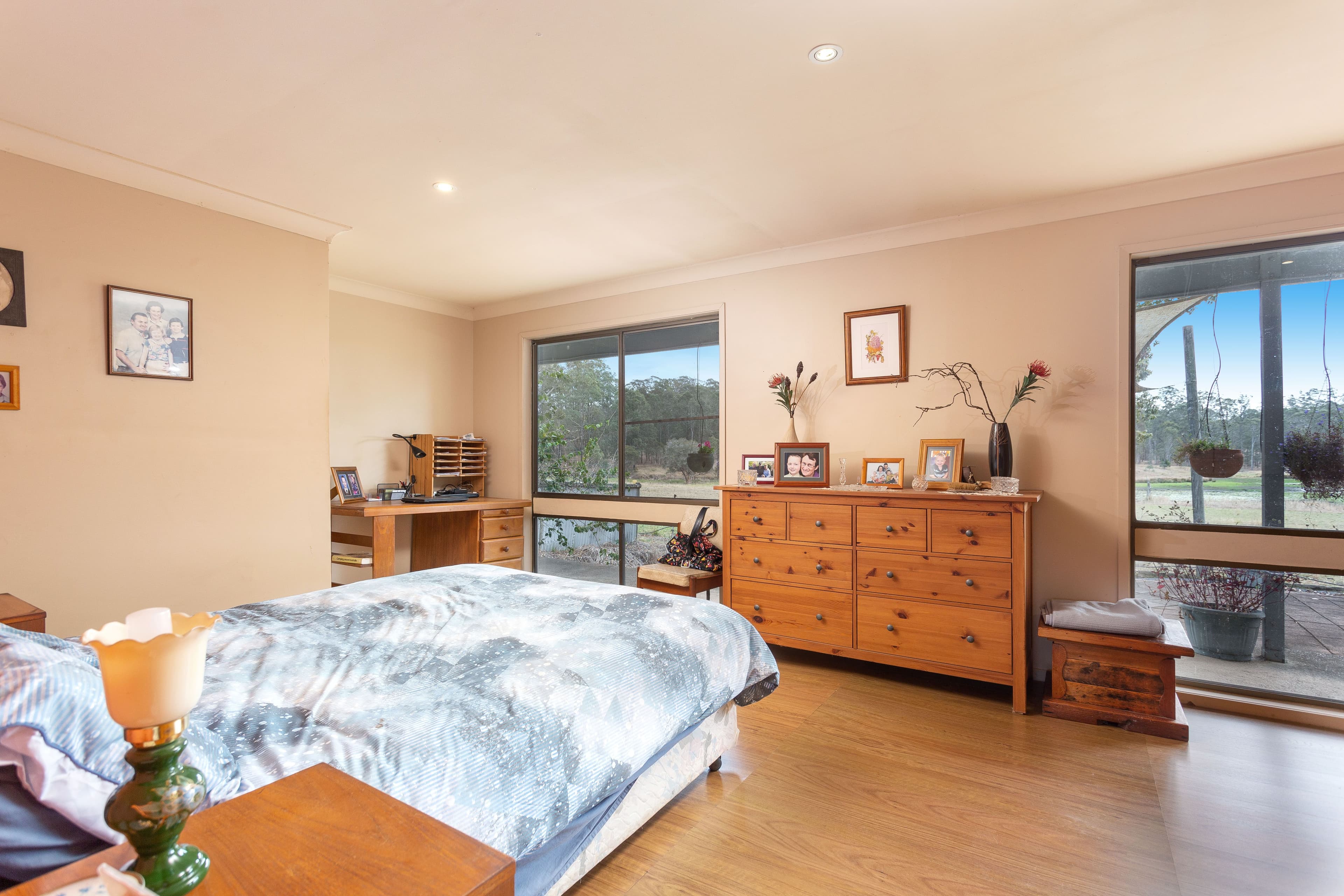 263 Careys Road, Hillville NSW 2430, Hillville - Thumbnail 7