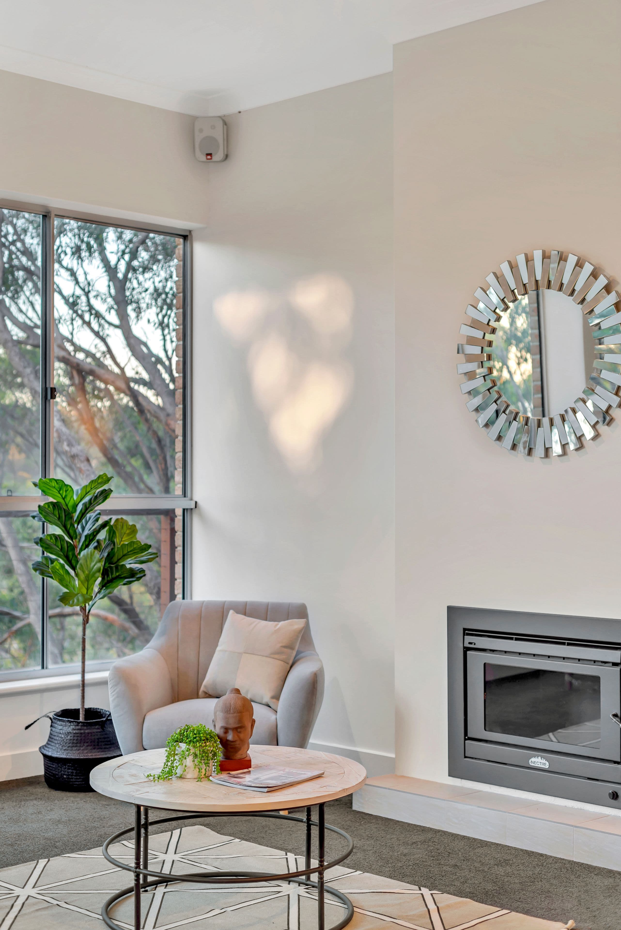 54A Pekina Street, Eden Hills SA 5050, Eden Hills - Thumbnail 6