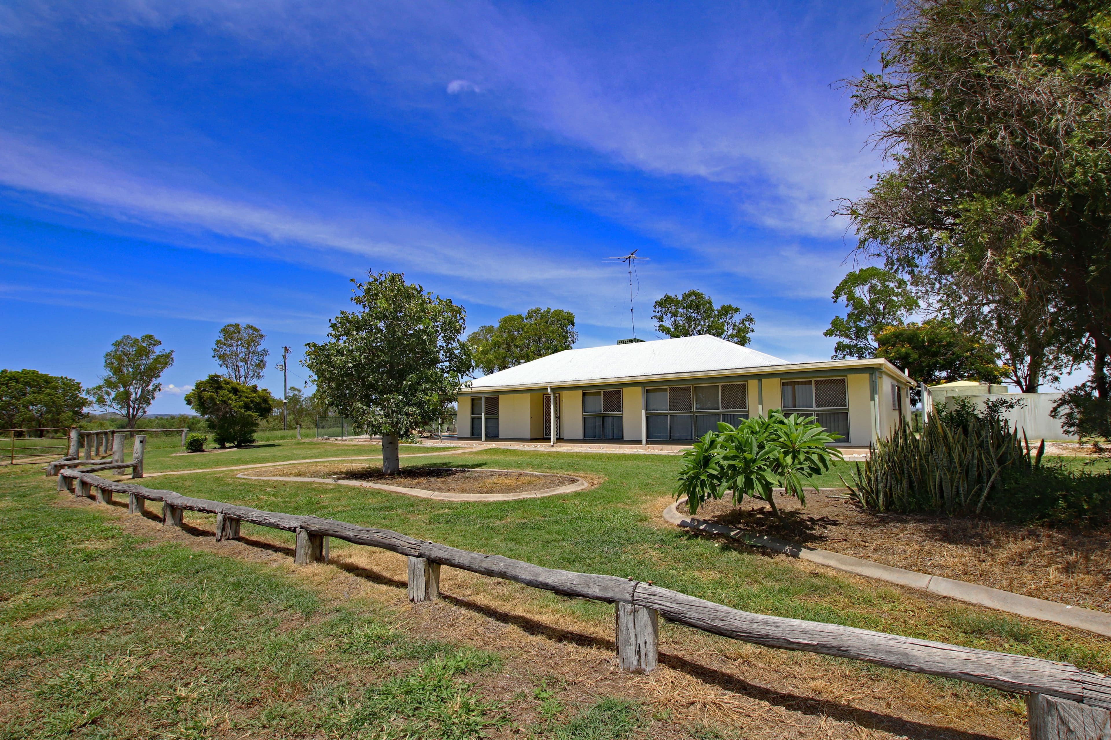 381 Bailey's Lane, Valentine Plains QLD 4715, Valentine Plains - Thumbnail 5