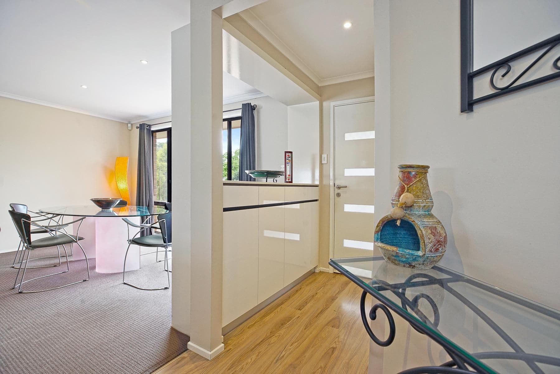 7 Luttrell Street, Glenmore Park NSW 2745, Glenmore Park - Thumbnail 2