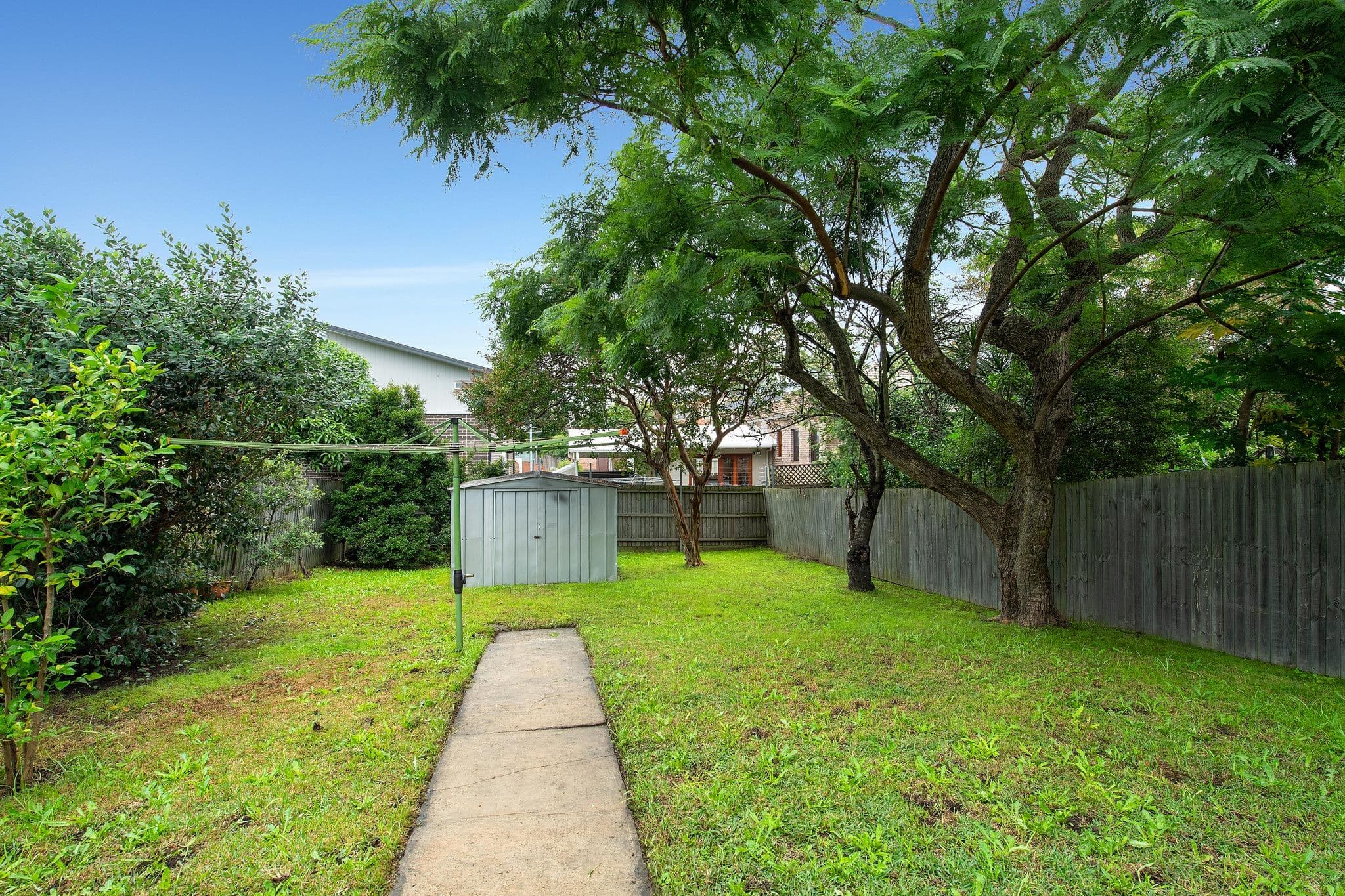 48 Acton Street
Hurlstone Park 2193, New South Wales, Hurlstone Park - Thumbnail 3
