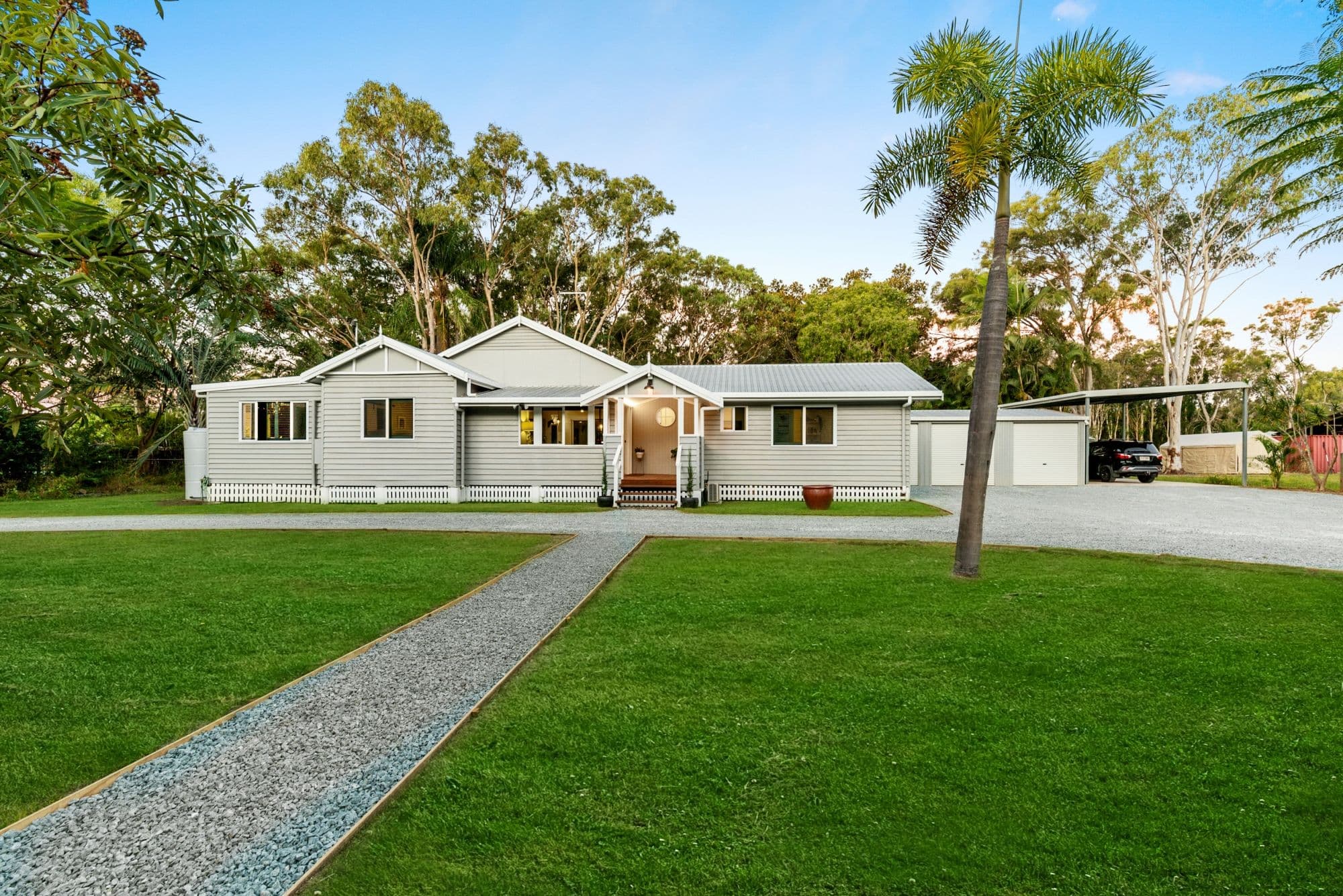 78 Priests Road, Deception Bay QLD 4508, Deception Bay - Image 1