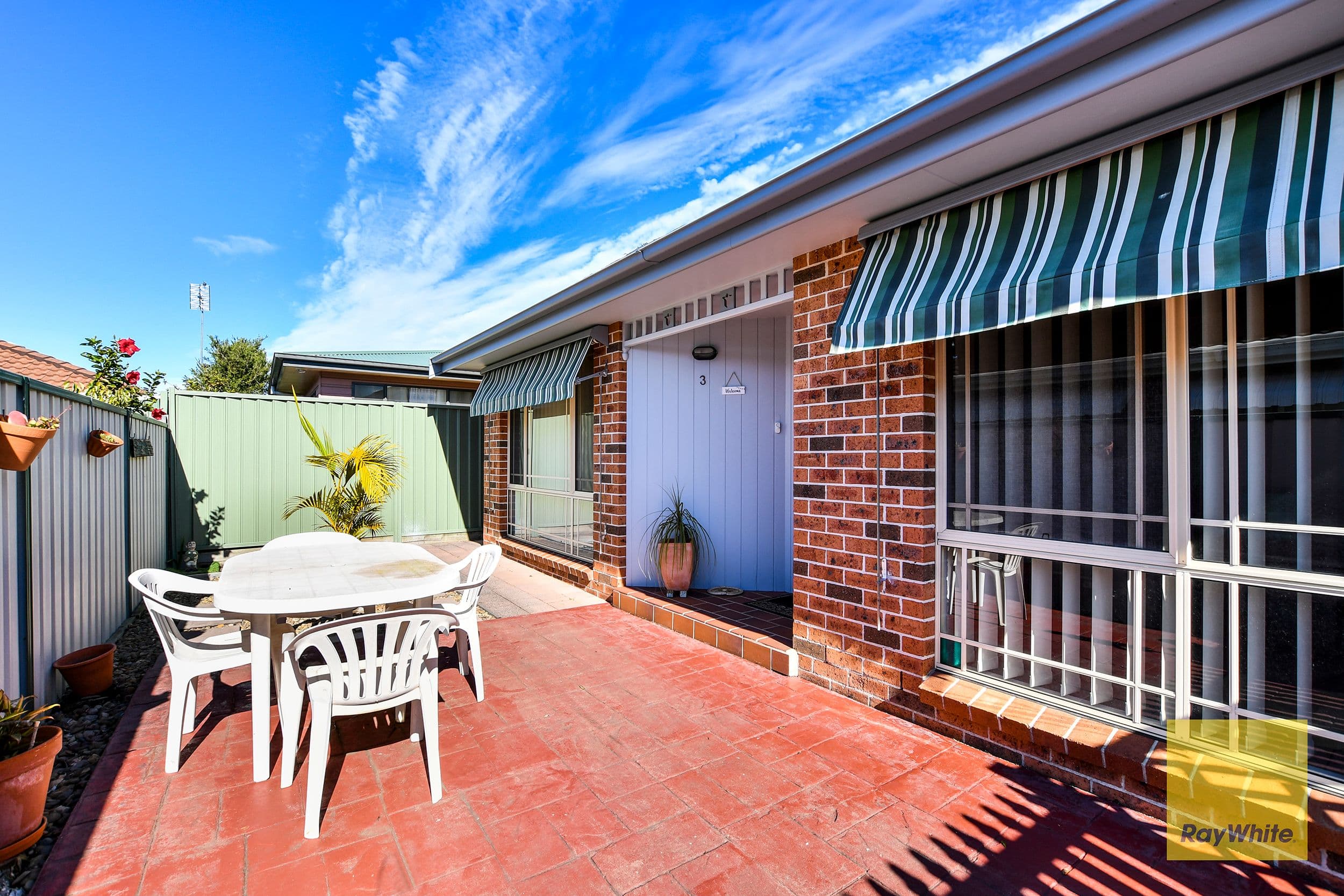 61 Rawson Road, Woy Woy NSW 2256, Woy Woy - Thumbnail 5
