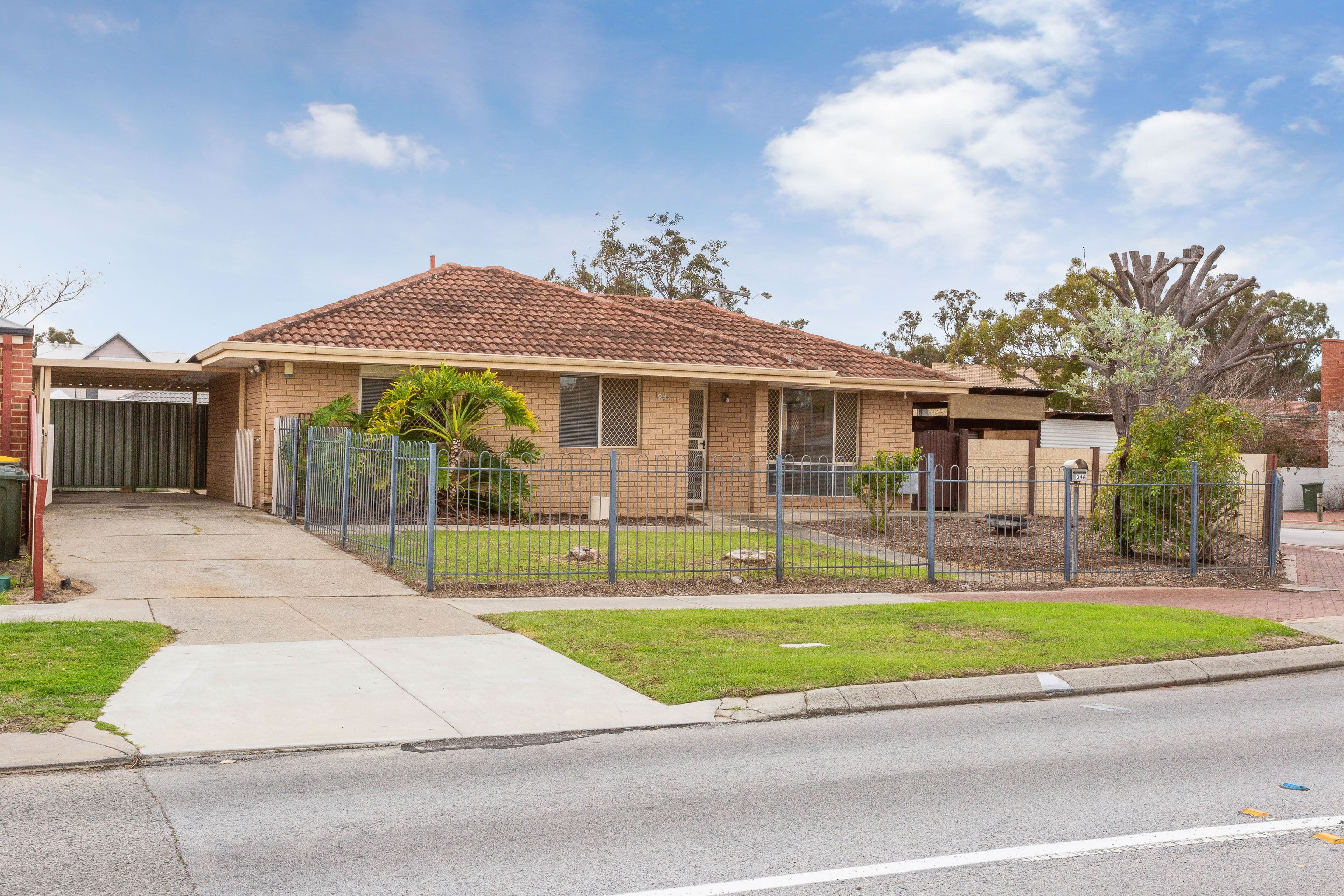 34a Hooley Road, Midvale WA 6056, Midvale - Thumbnail 3