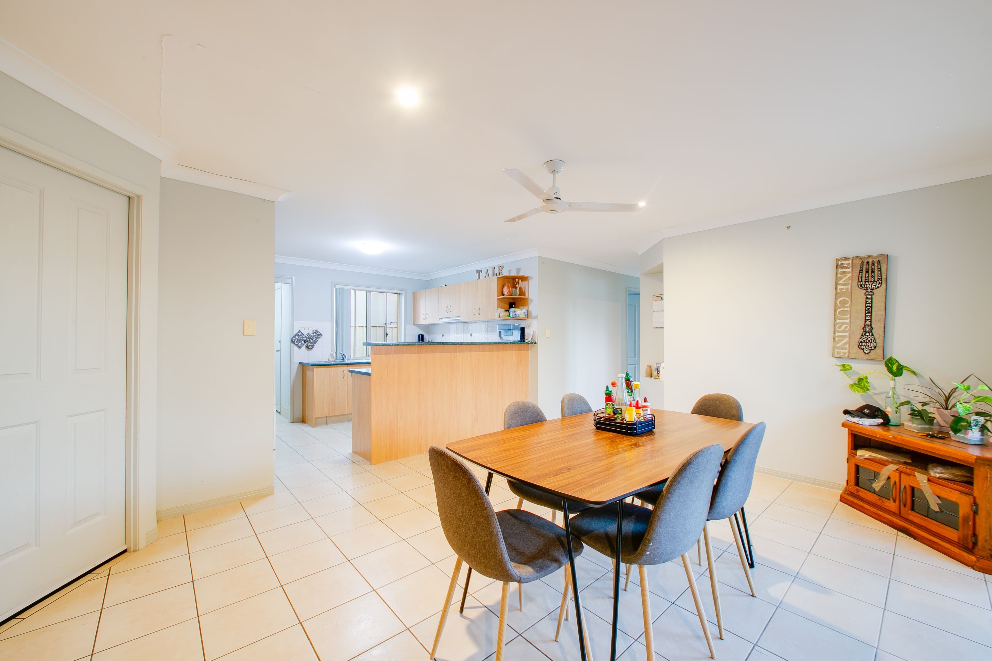 9 Amie Place, Raceview QLD 4305, Raceview - Thumbnail 5