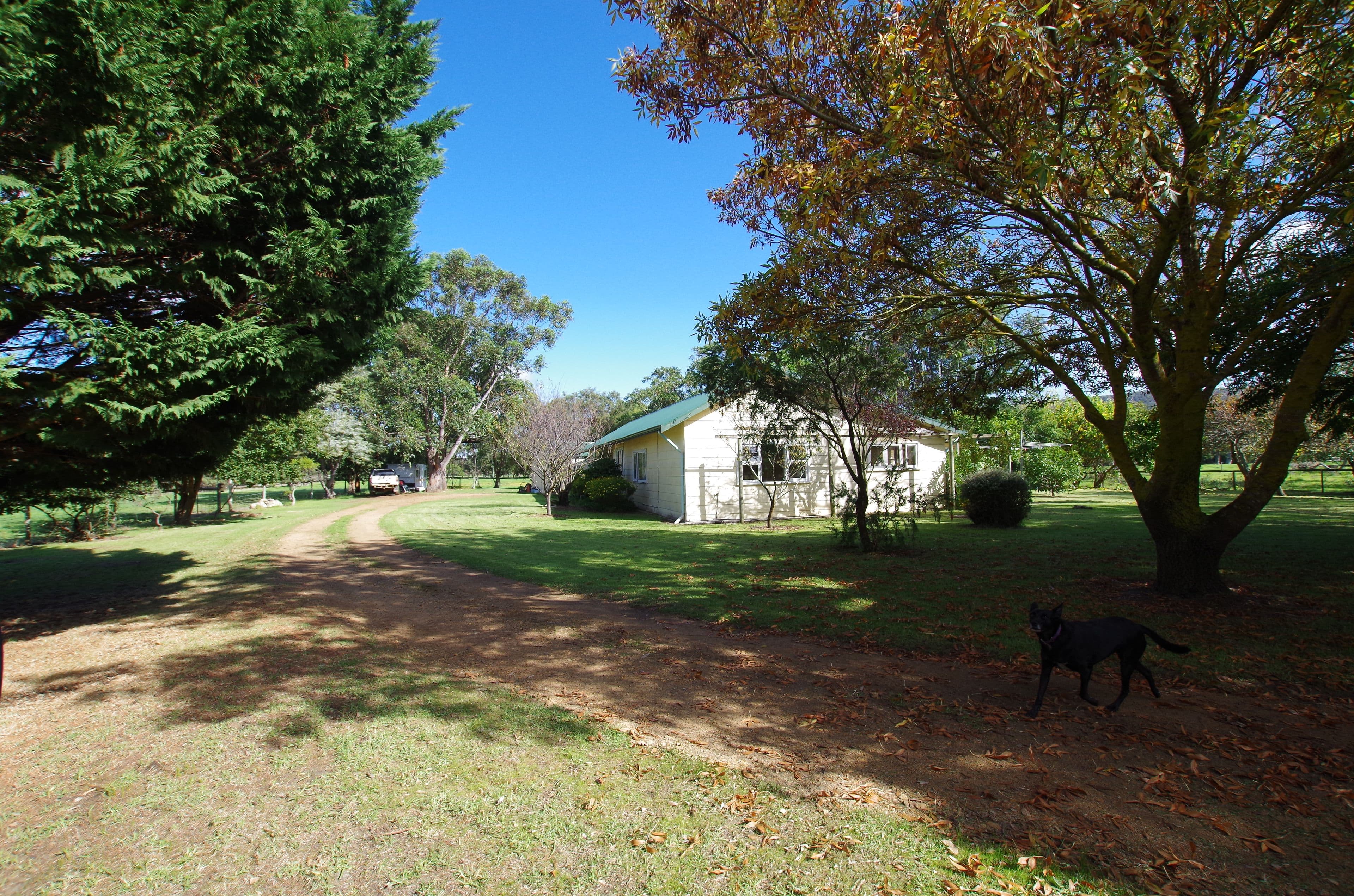 80 Mount Richard Road, Nanarup WA 6330, Nanarup - Thumbnail 3