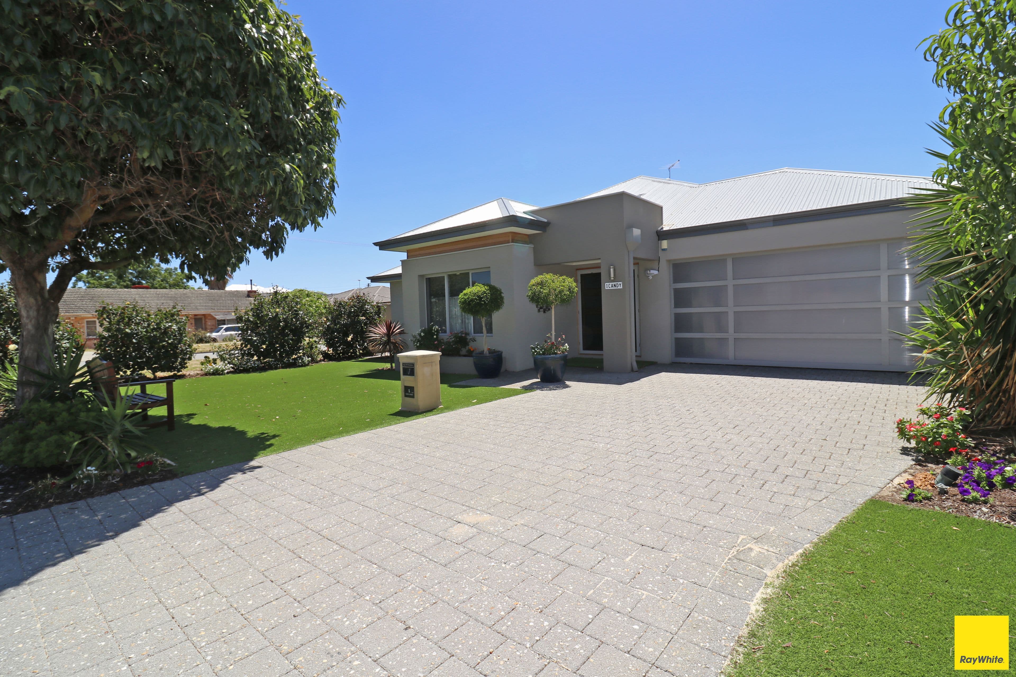 1 Candy Street, Morley WA 6062, Morley - Thumbnail 2
