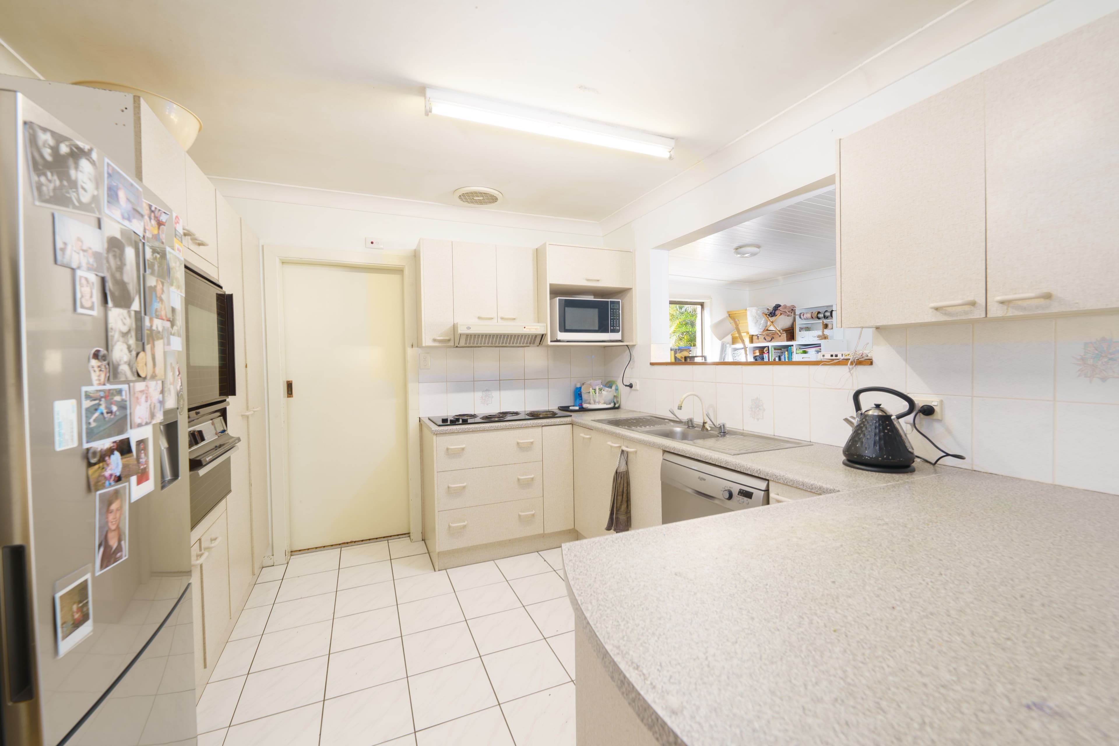 117 Combine Street, Coffs Harbour NSW 2450, Coffs Harbour - Thumbnail 5