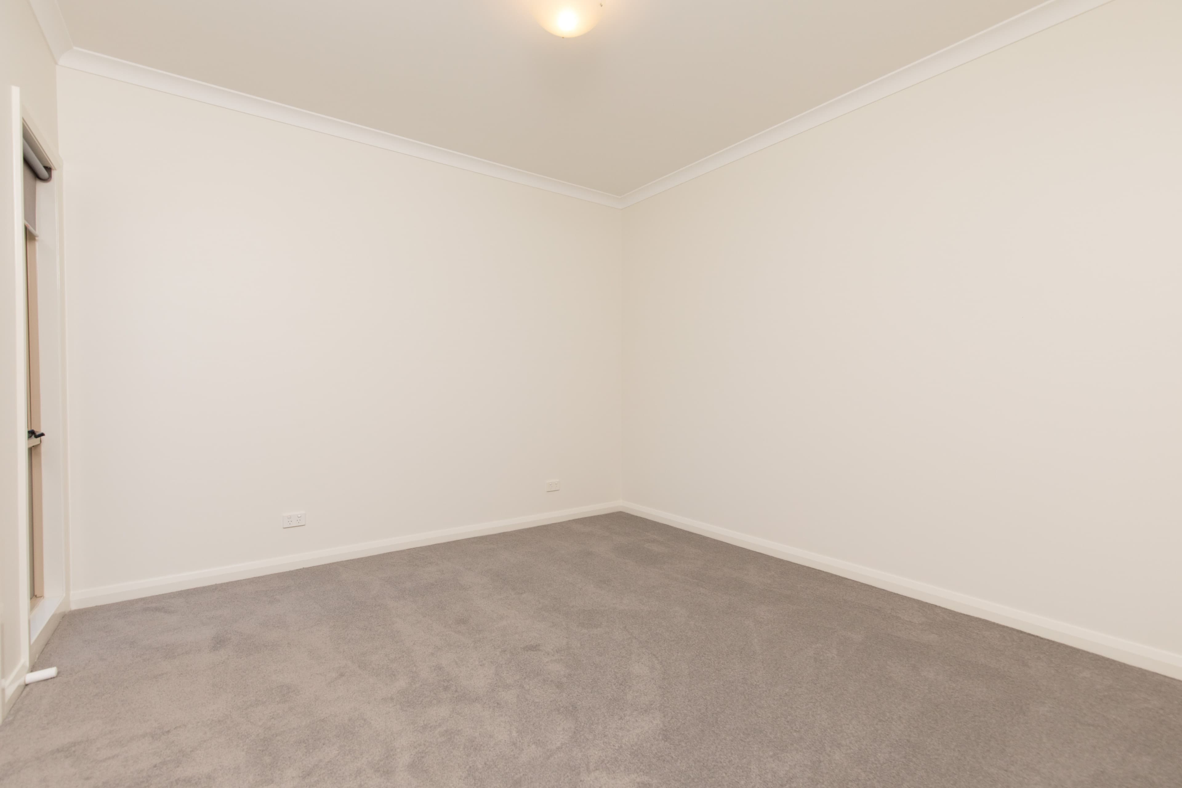 67 Magnolia Avenue, Mildura VIC 3500, Mildura - Thumbnail 4