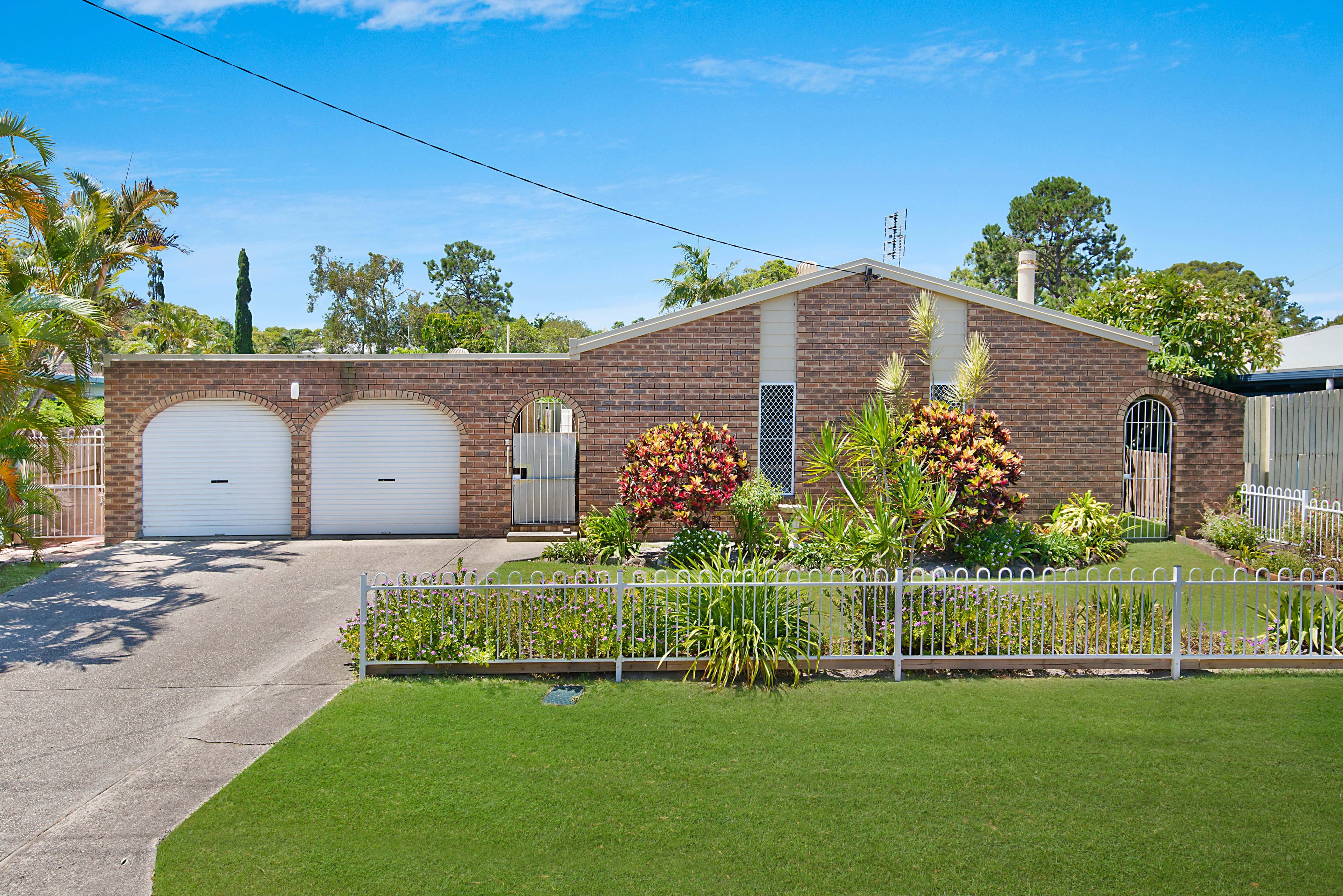 23 Plover Parade, Caloundra QLD 4551, Caloundra - Thumbnail 2