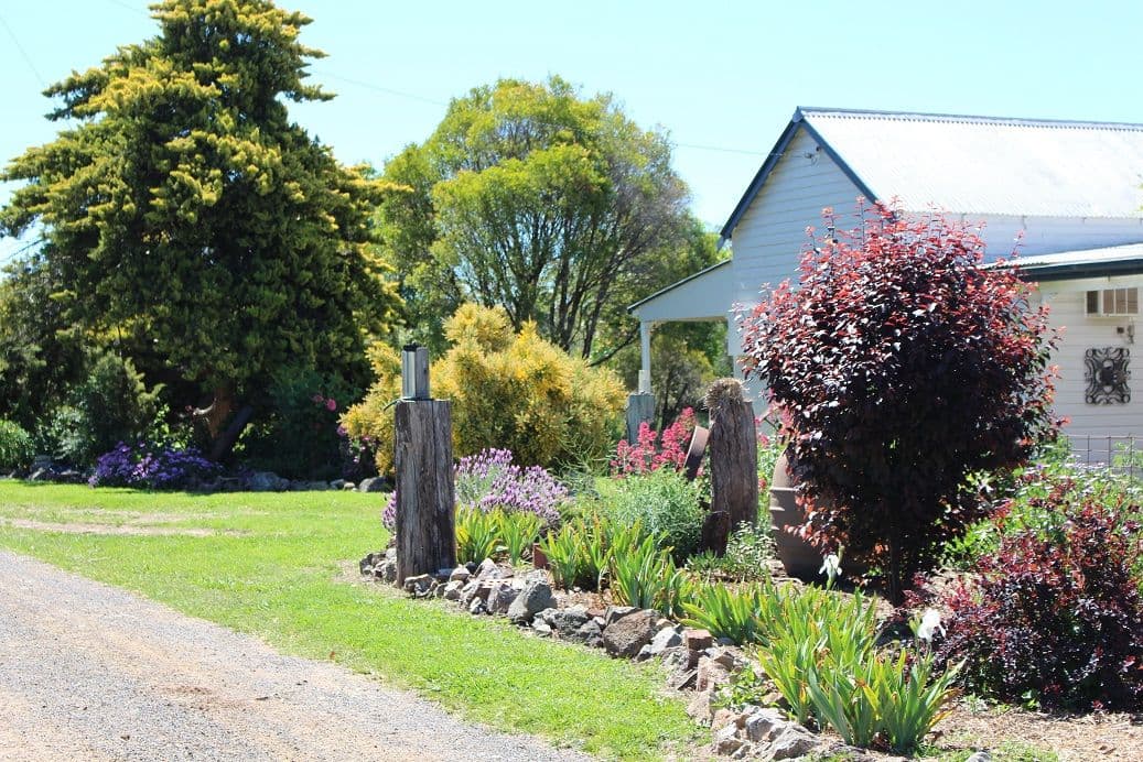 22 Upper Bingara Side Road, Upper Bingara NSW 2404, Upper Bingara - Thumbnail 3