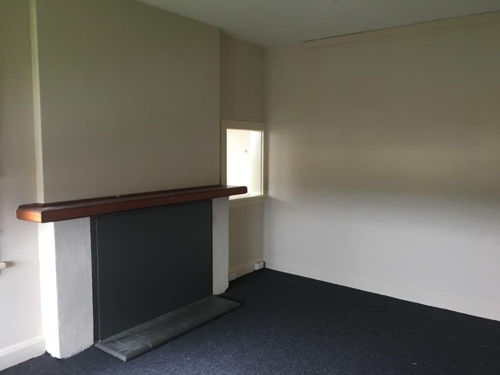 6/23 Killafaddy Road, St Leonards TAS 7250, St Leonards - Thumbnail 4