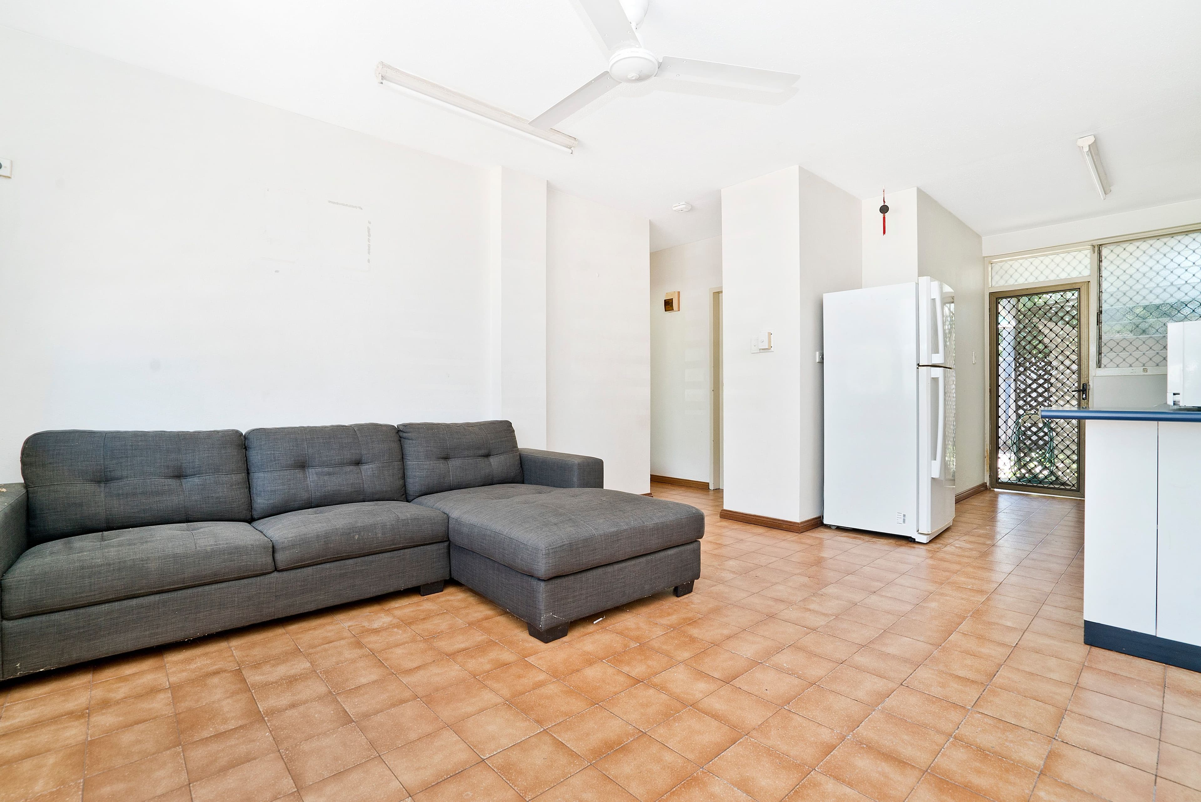 1/3 Banyan Street, Fannie Bay NT 0820, Fannie Bay - Thumbnail 3