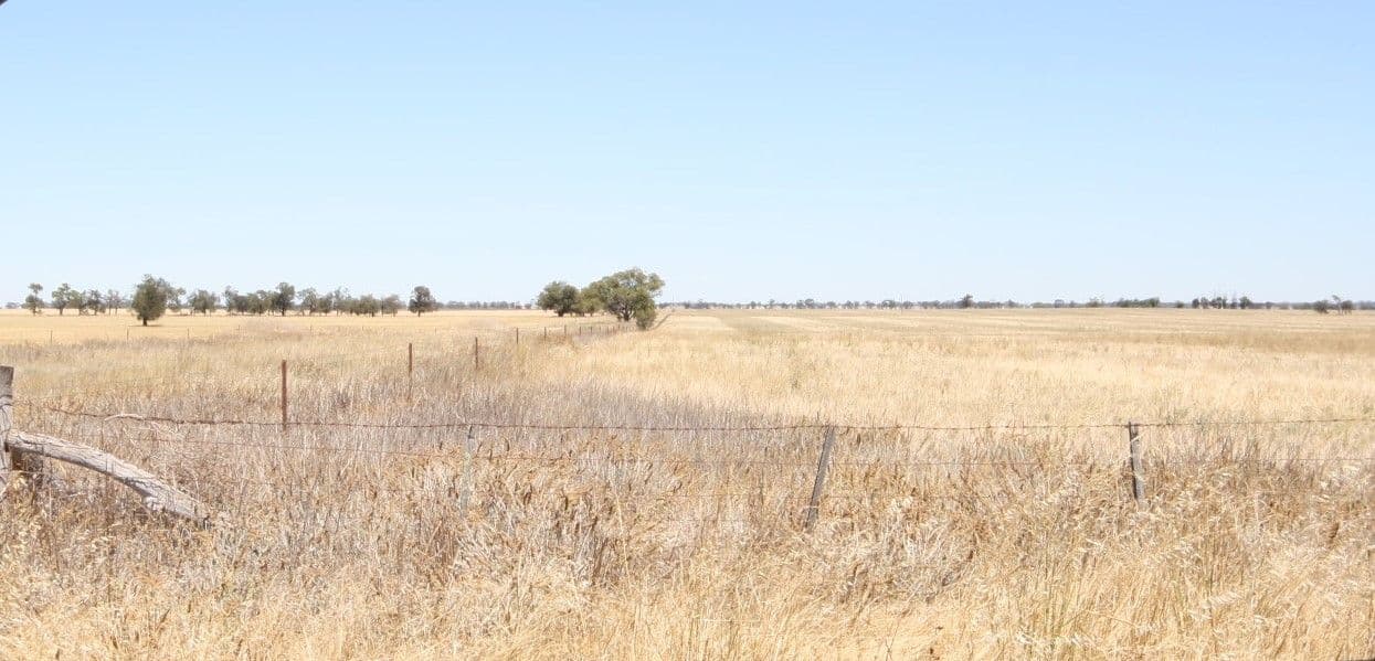 00 Seven Mile Road, Charlton VIC 3525, Charlton - Thumbnail 2