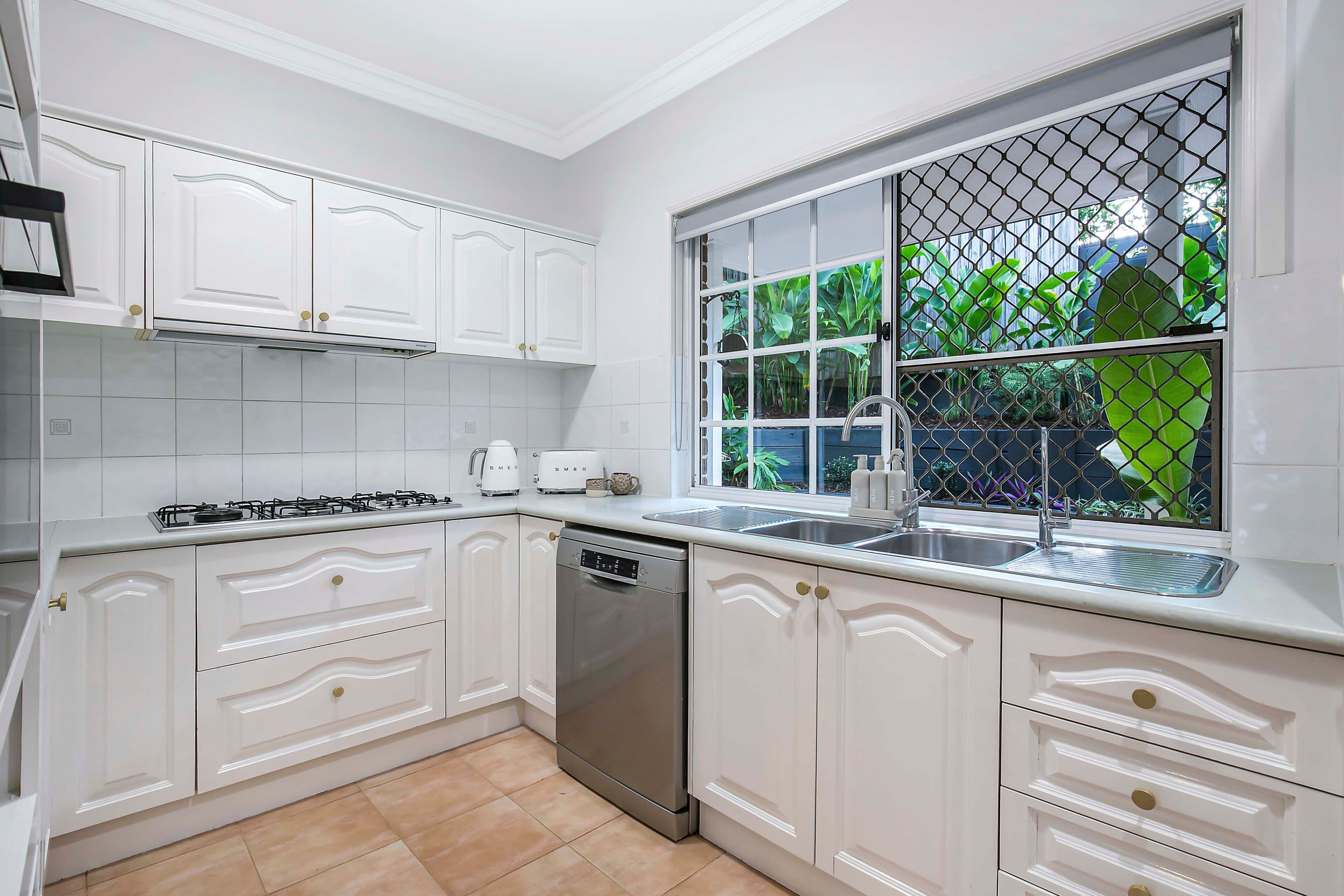 41 Barlow Street, Clayfield QLD 4011, Clayfield - Thumbnail 4