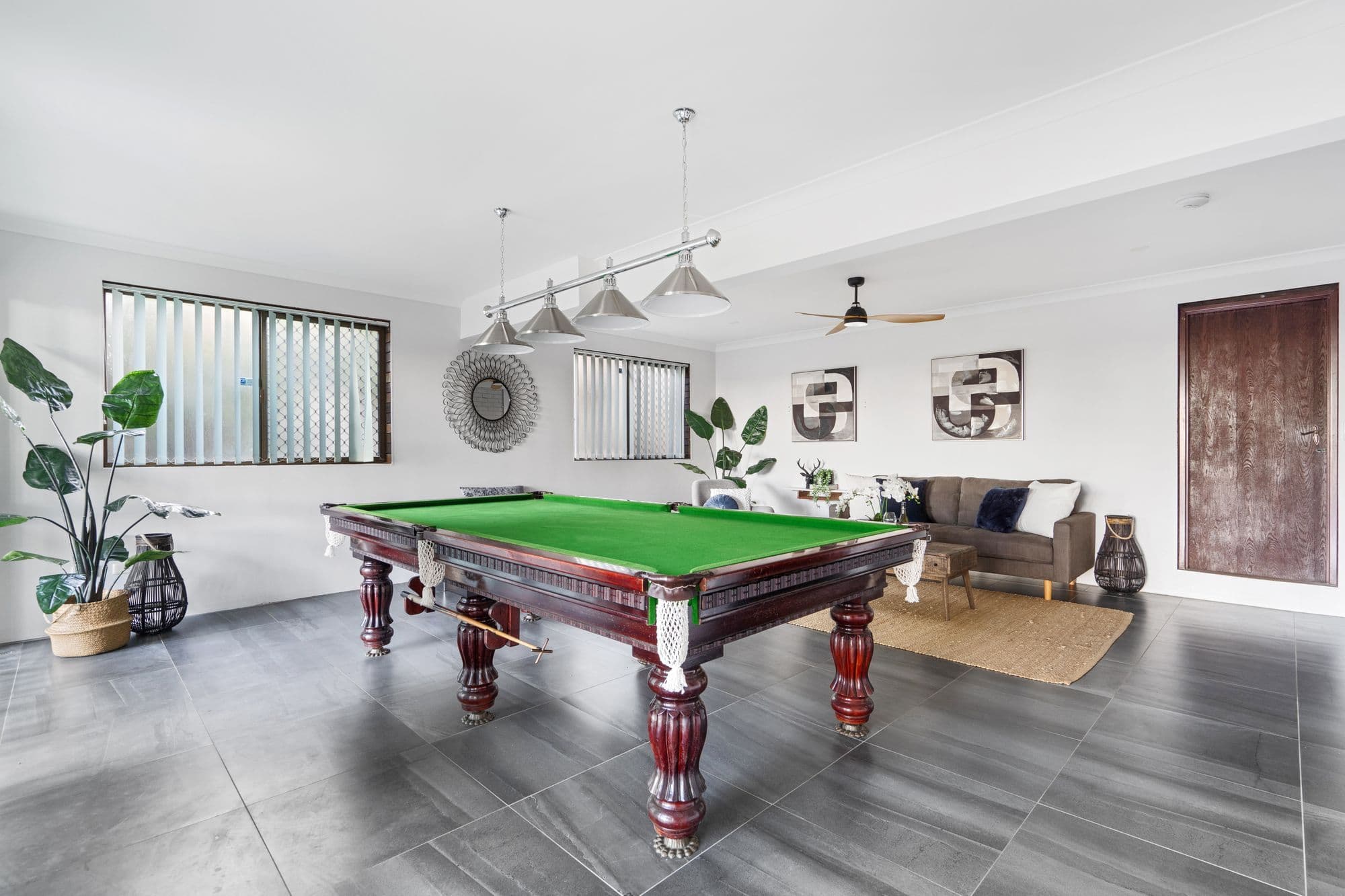 6 Azanian Street, Upper Mount Gravatt QLD 4122, Upper Mount Gravatt - Thumbnail 4