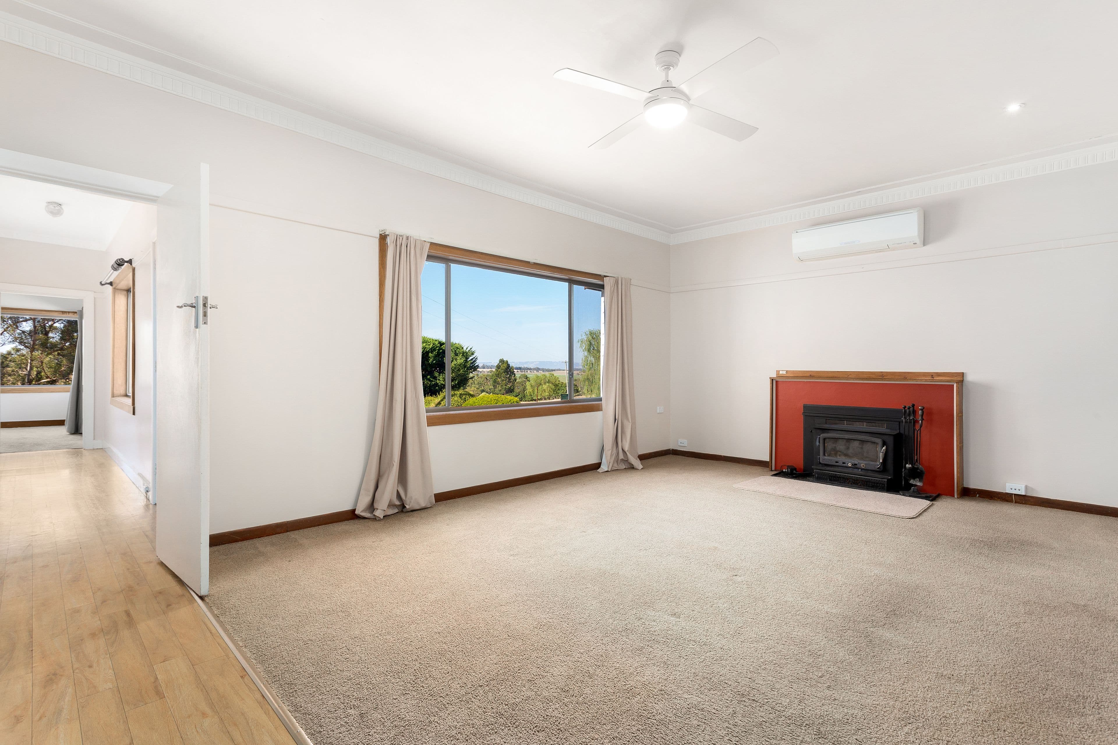 257 Daveys Road, Willow Grove VIC 3825, Willow Grove - Thumbnail 4