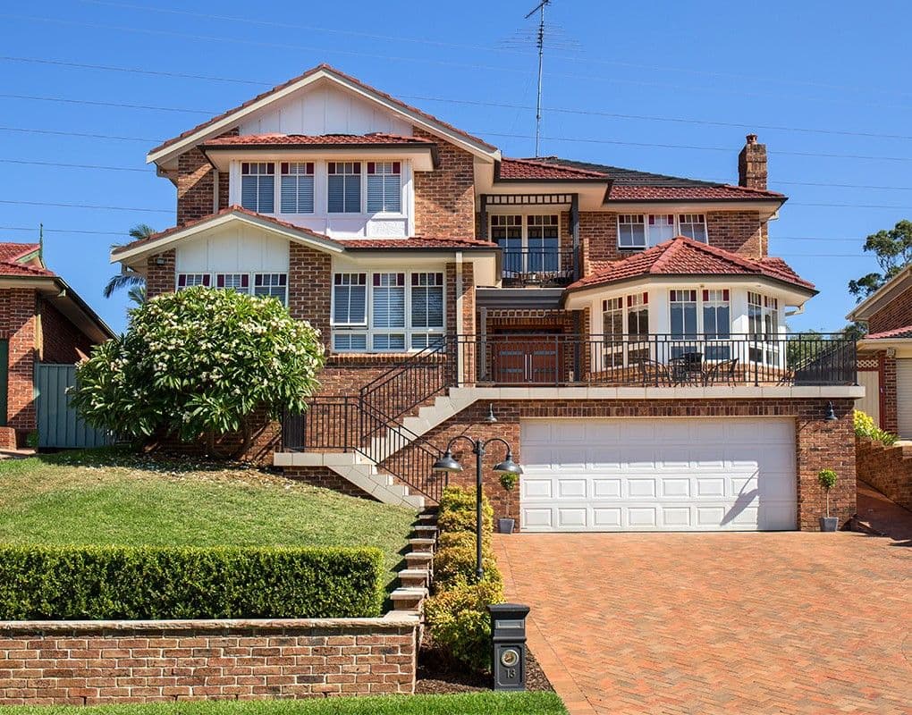 13 Turuga Place, Bangor - Image 1