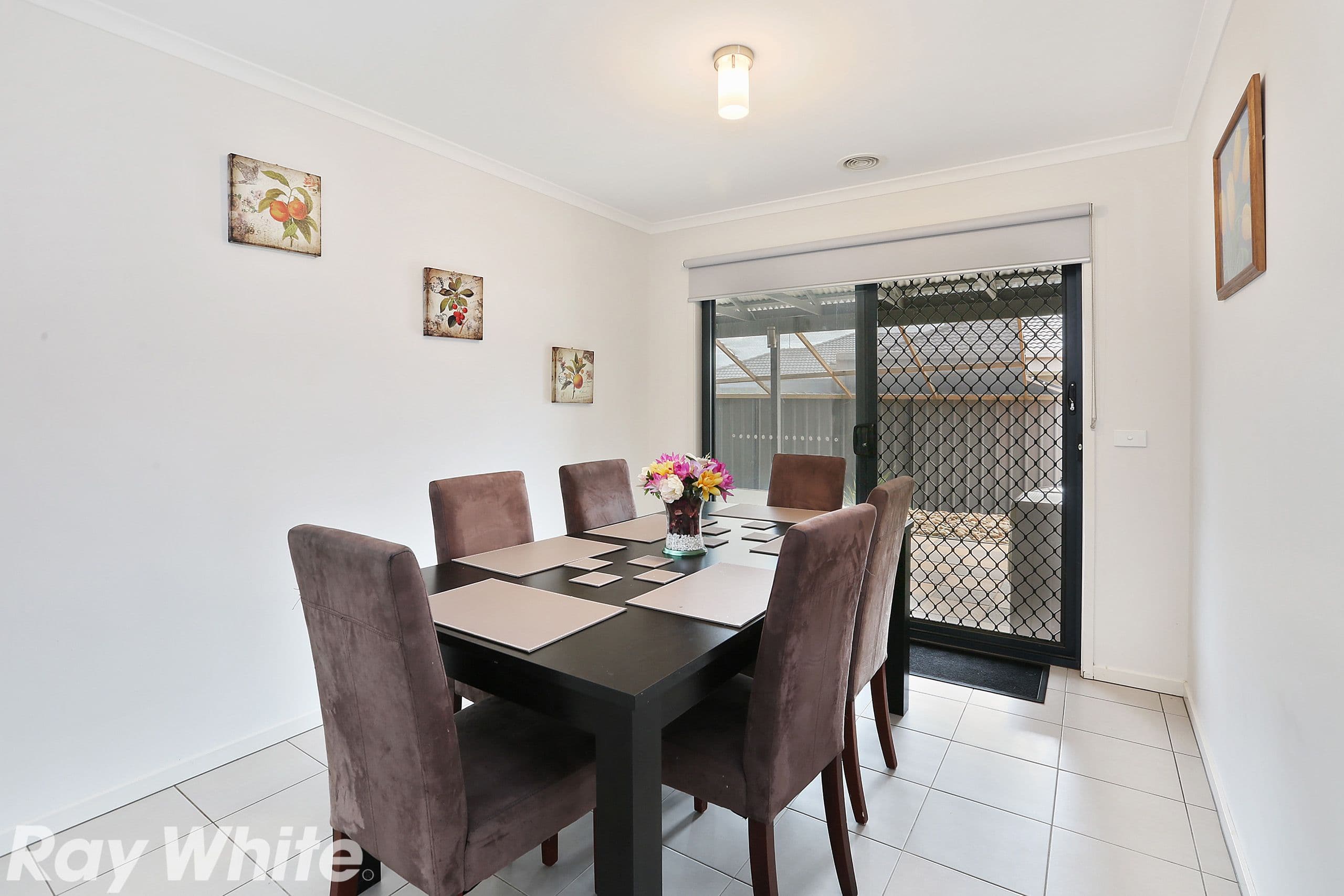 13 Raymond George Place, Lara VIC 3212, Lara - Thumbnail 3