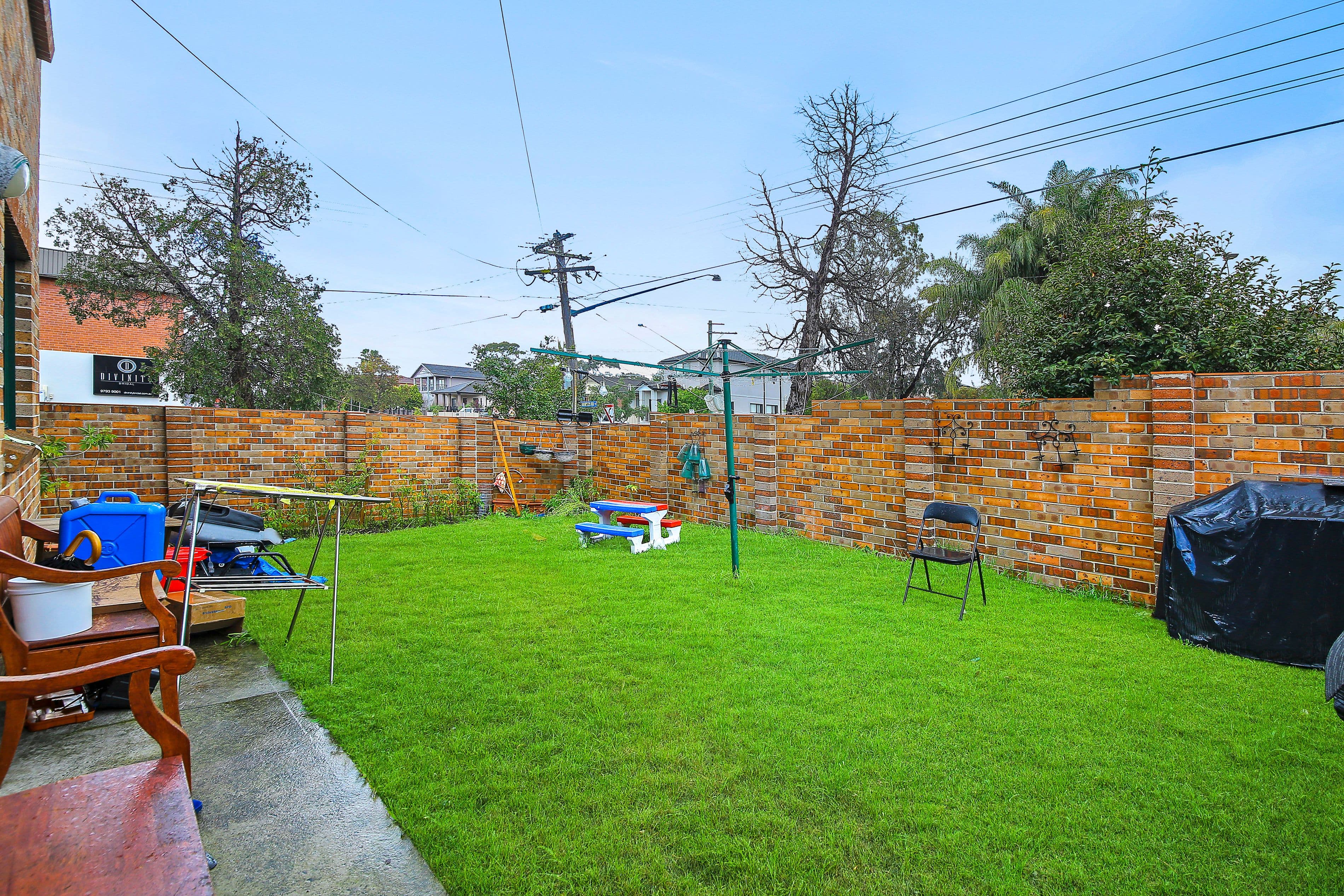 126 Rawson Road, Greenacre NSW 2190, Greenacre - Thumbnail 8
