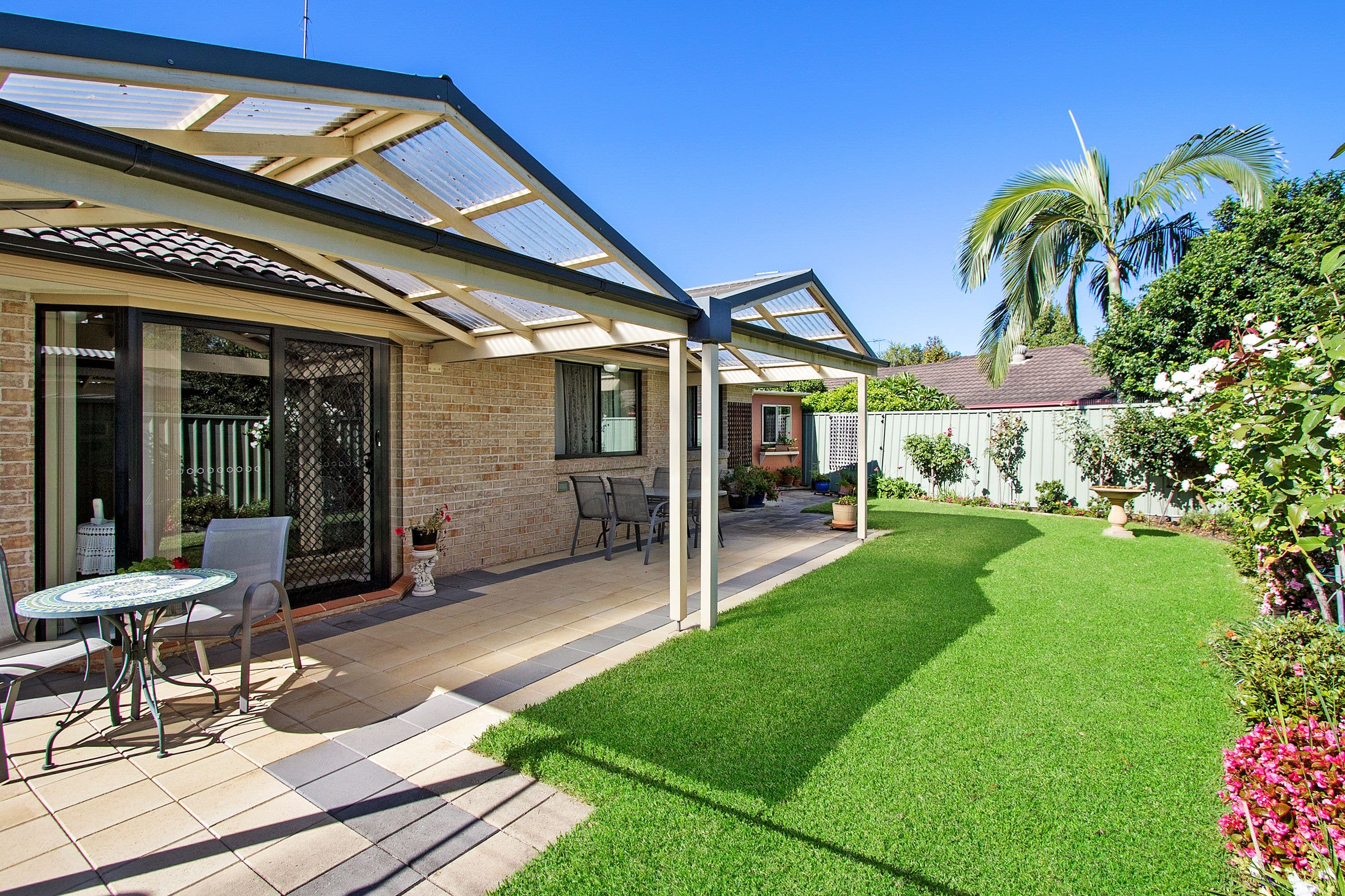 184-186 March Street, Richmond NSW 2753, Richmond - Thumbnail 7