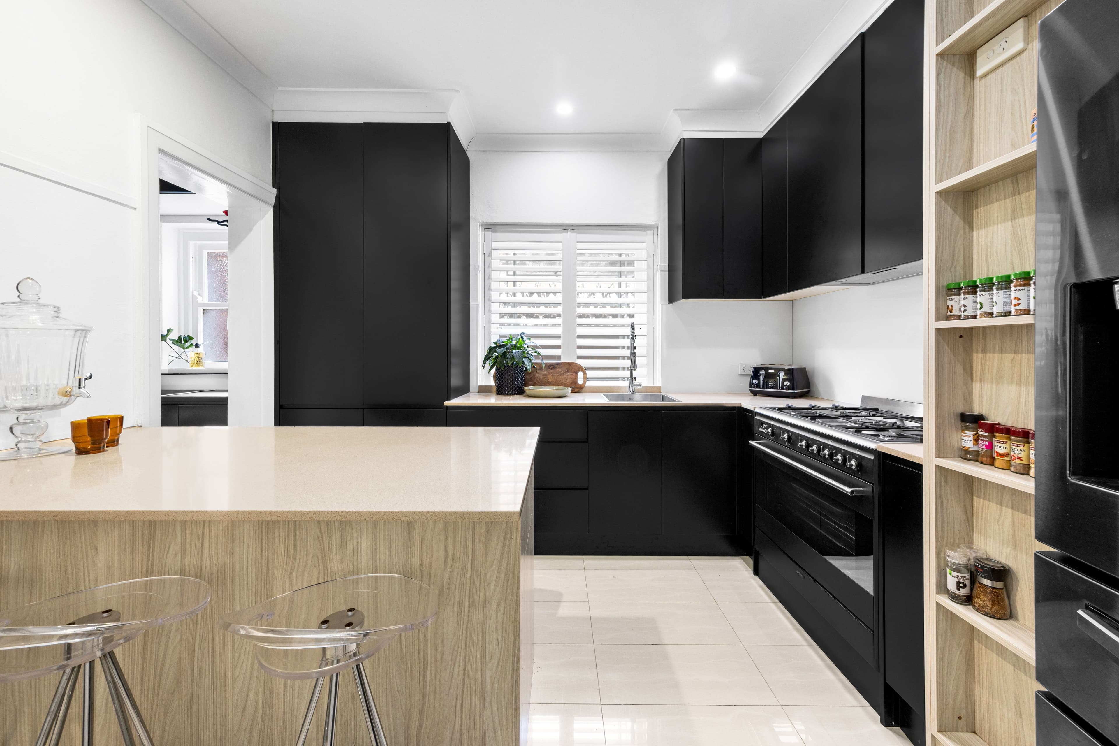 8A Reed Street, Cremorne NSW 2090, Cremorne - Thumbnail 5