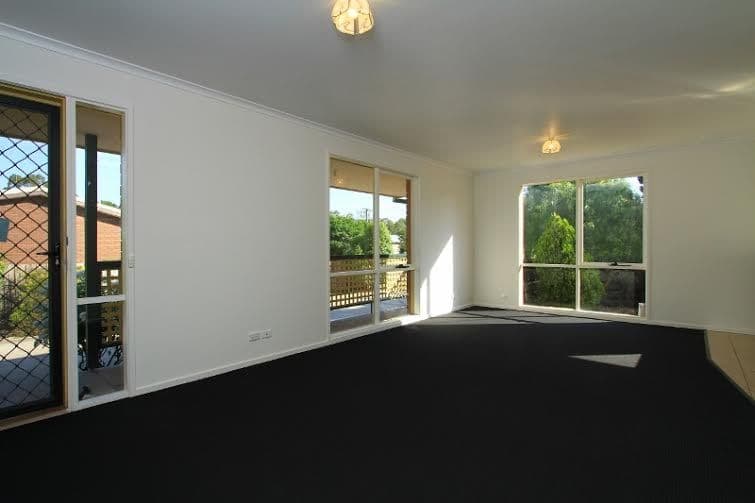 33 Beauchamp Street, HEATHCOTE VIC 3523, Heathcote - Thumbnail 3