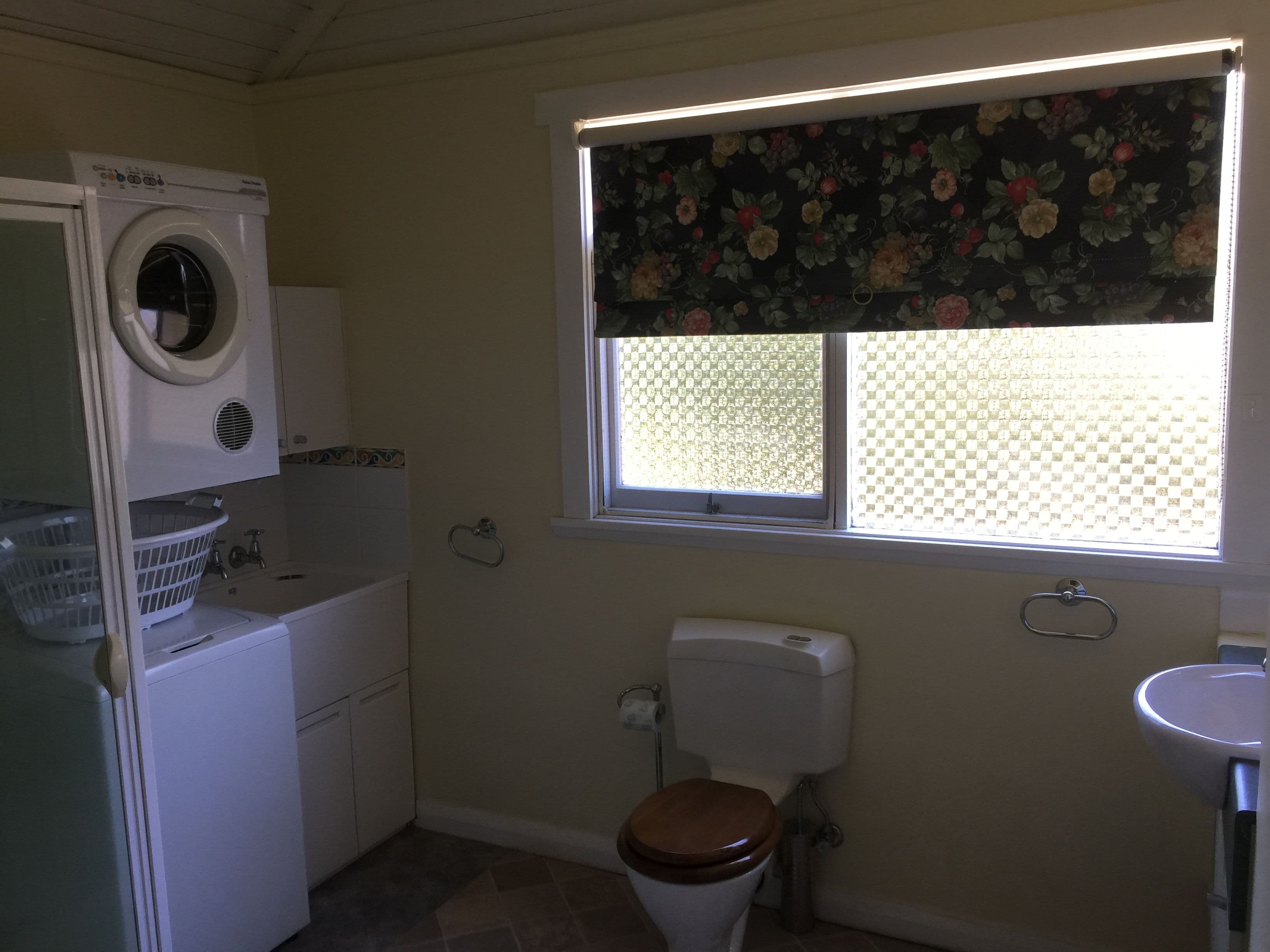 52a Upton Street, West Launceston TAS 7250, West Launceston - Thumbnail 8