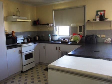 32 Garden Street, Blackall QLD 4472, Blackall - Thumbnail 7