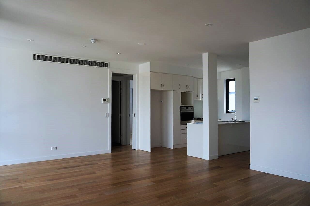 408/18 Surflen Street, Adelaide SA 5000, Adelaide - Thumbnail 3