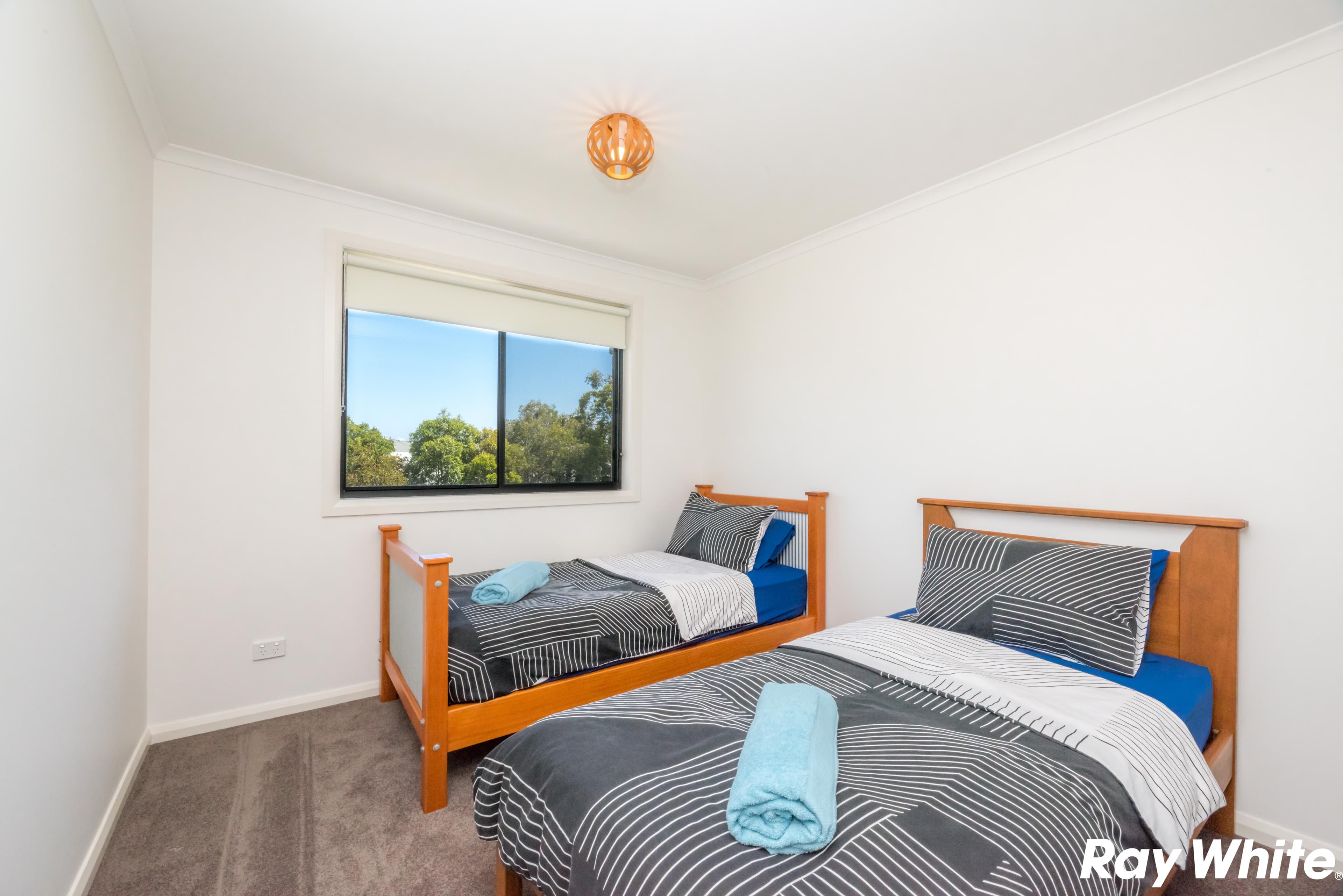 103 Kularoo Drive, Forster NSW 2428, Forster - Thumbnail 6
