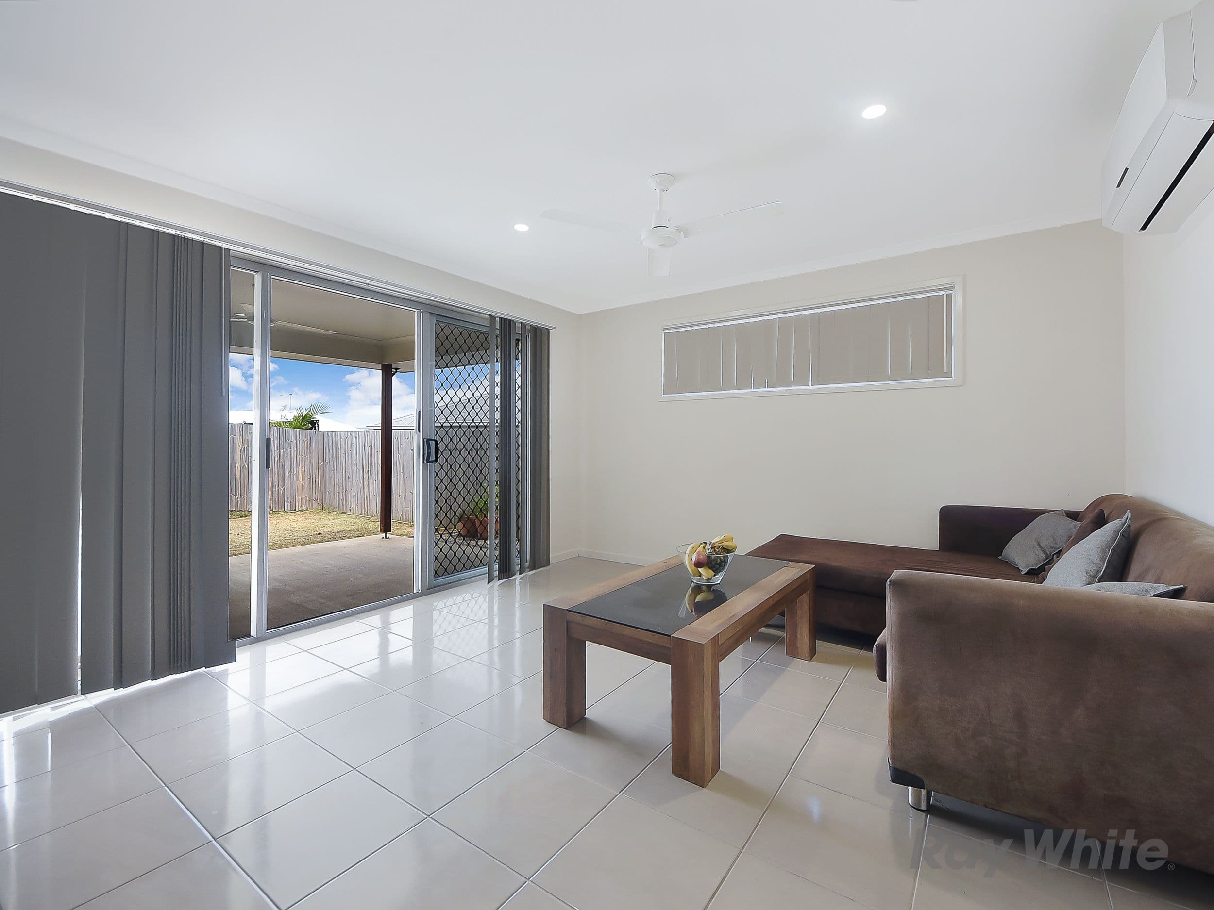 16 Hayman Street, Burpengary East QLD 4505, Burpengary East - Thumbnail 4