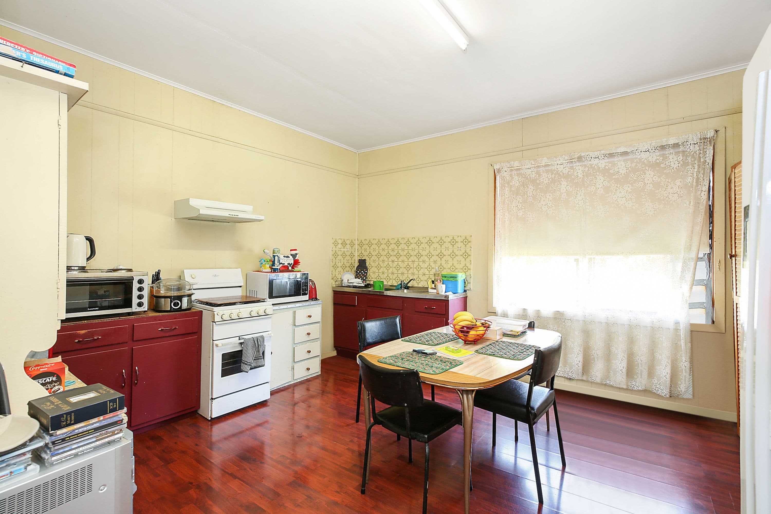 15 Fenton Street, Camperdown VIC 3260, Camperdown - Thumbnail 2
