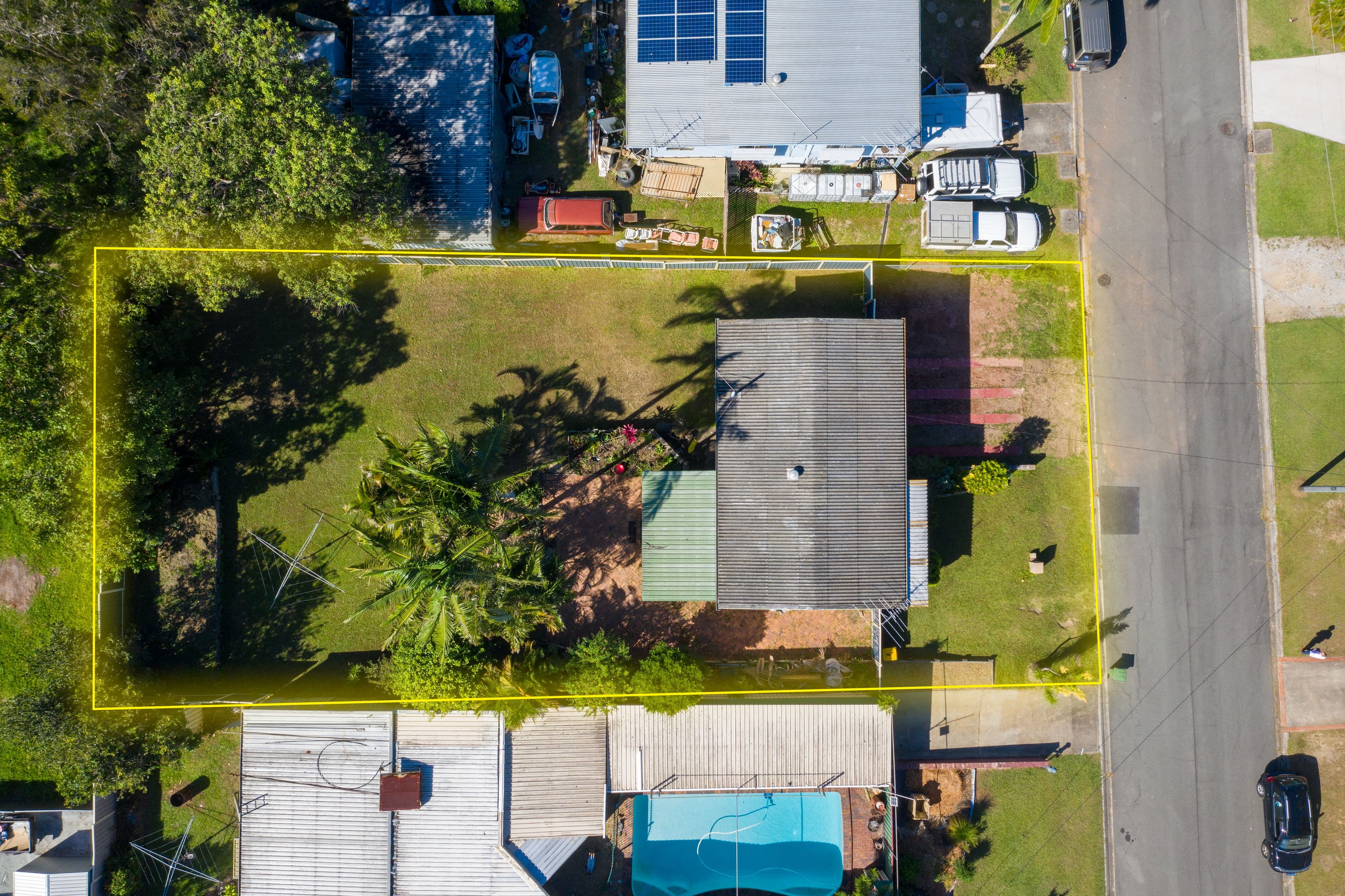 15 Douglas Drive, Caboolture QLD 4510, Caboolture - Image 1