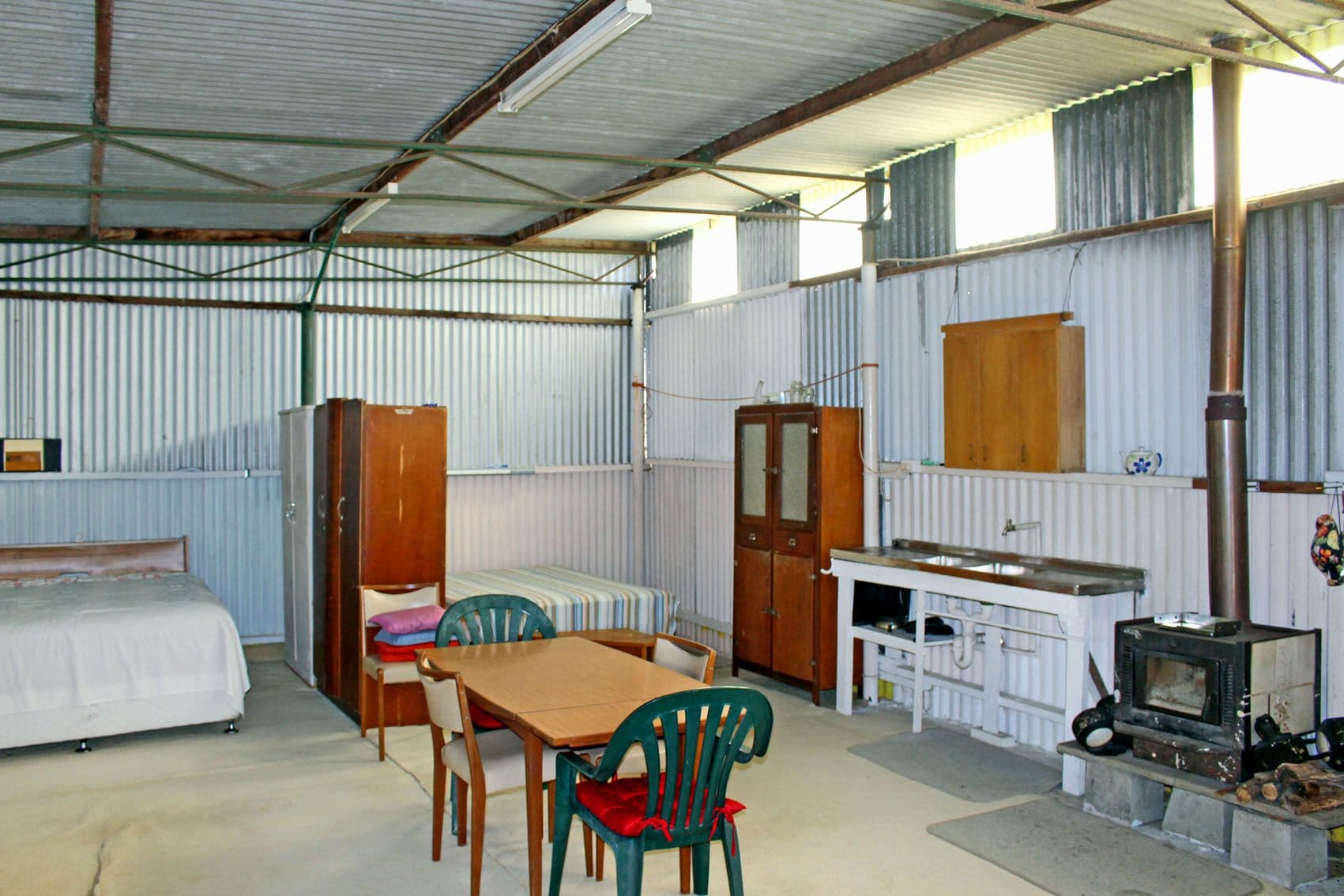 31 Pittam Way, Denmark WA 6333, Denmark - Thumbnail 8