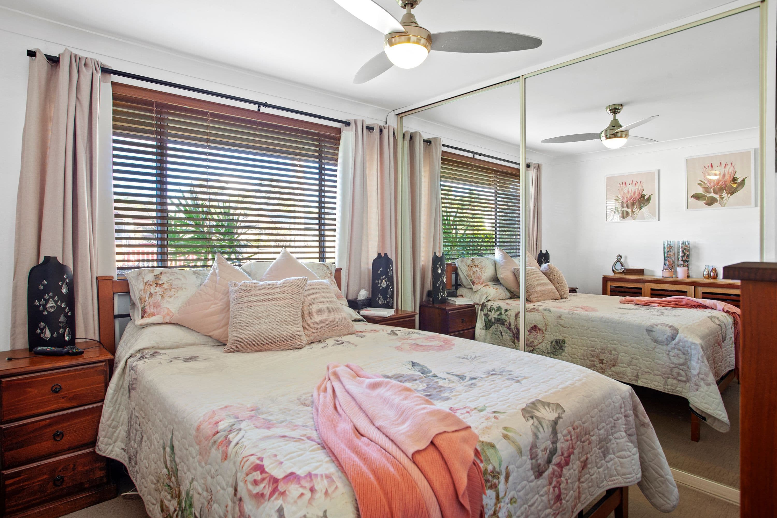 4 Hughes Avenue, Kanwal NSW 2259, Kanwal - Thumbnail 6
