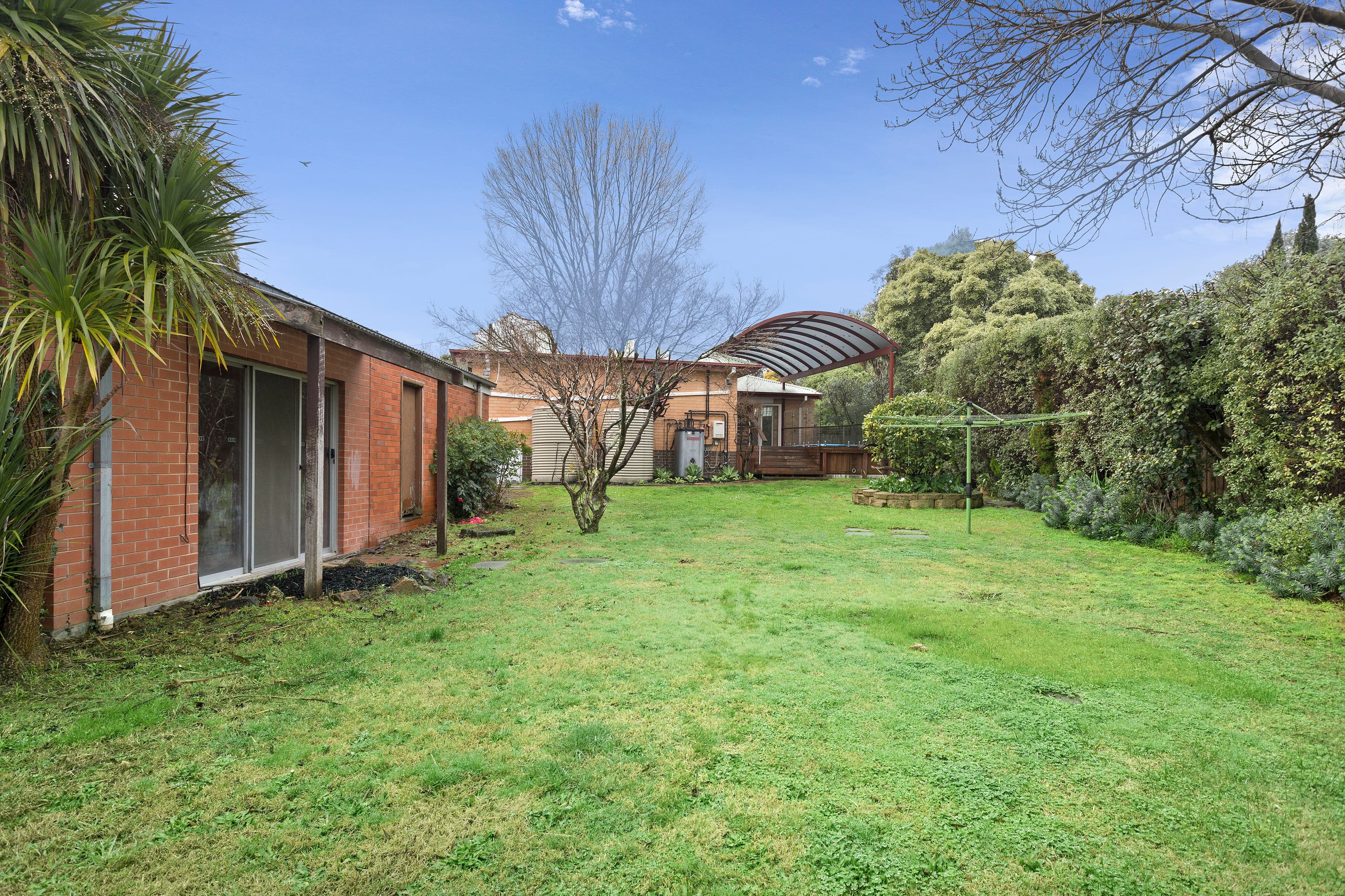 6 Ida Court, Donvale VIC 3111, Donvale - Thumbnail 6