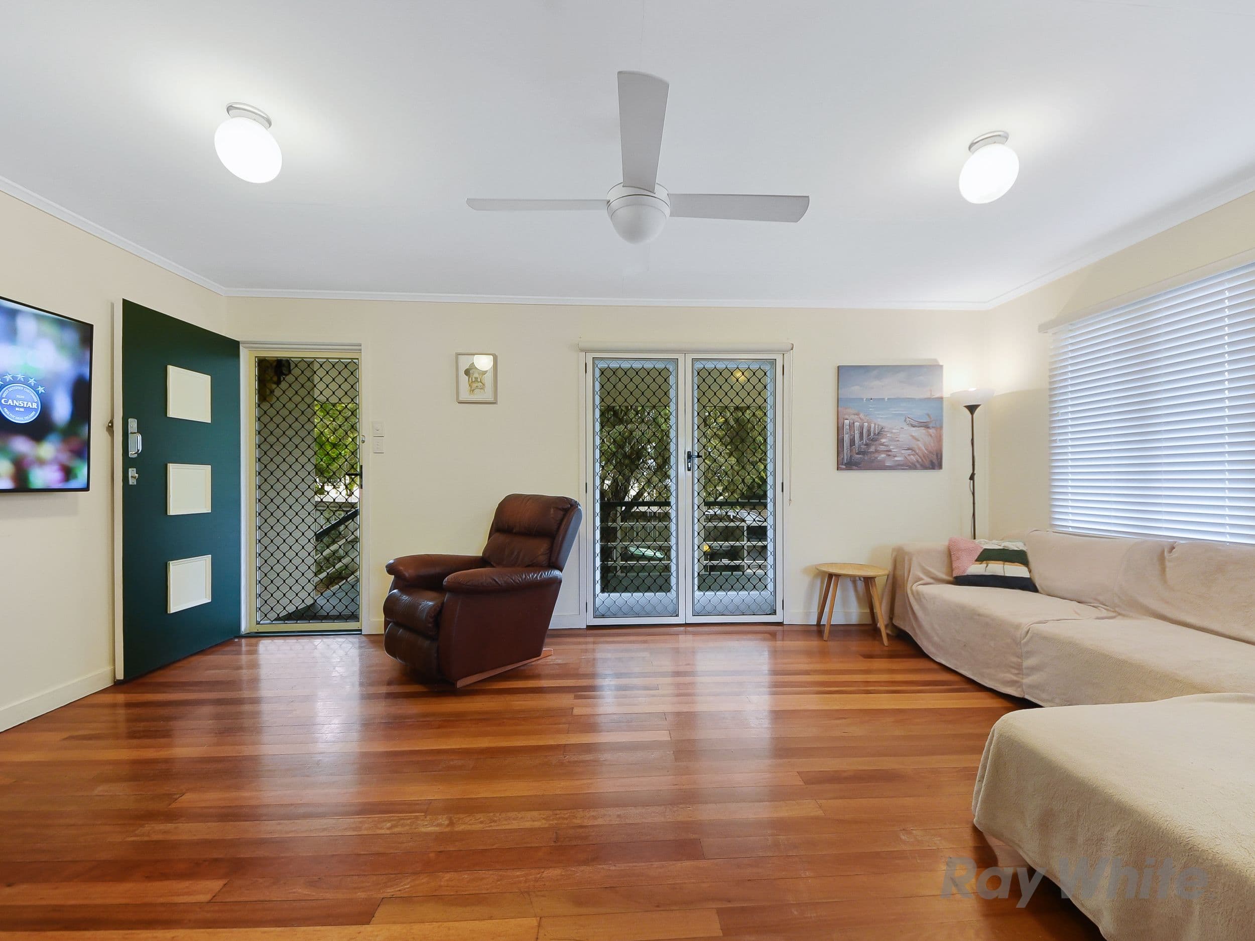 17 Pelleas Street, Bracken Ridge QLD 4017, Bracken Ridge - Thumbnail 2