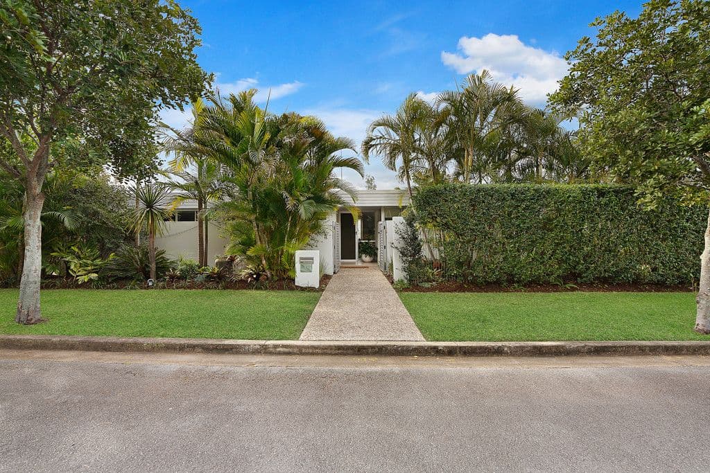 11 Montclair Street, Aspley QLD 4034, Aspley - Image 1