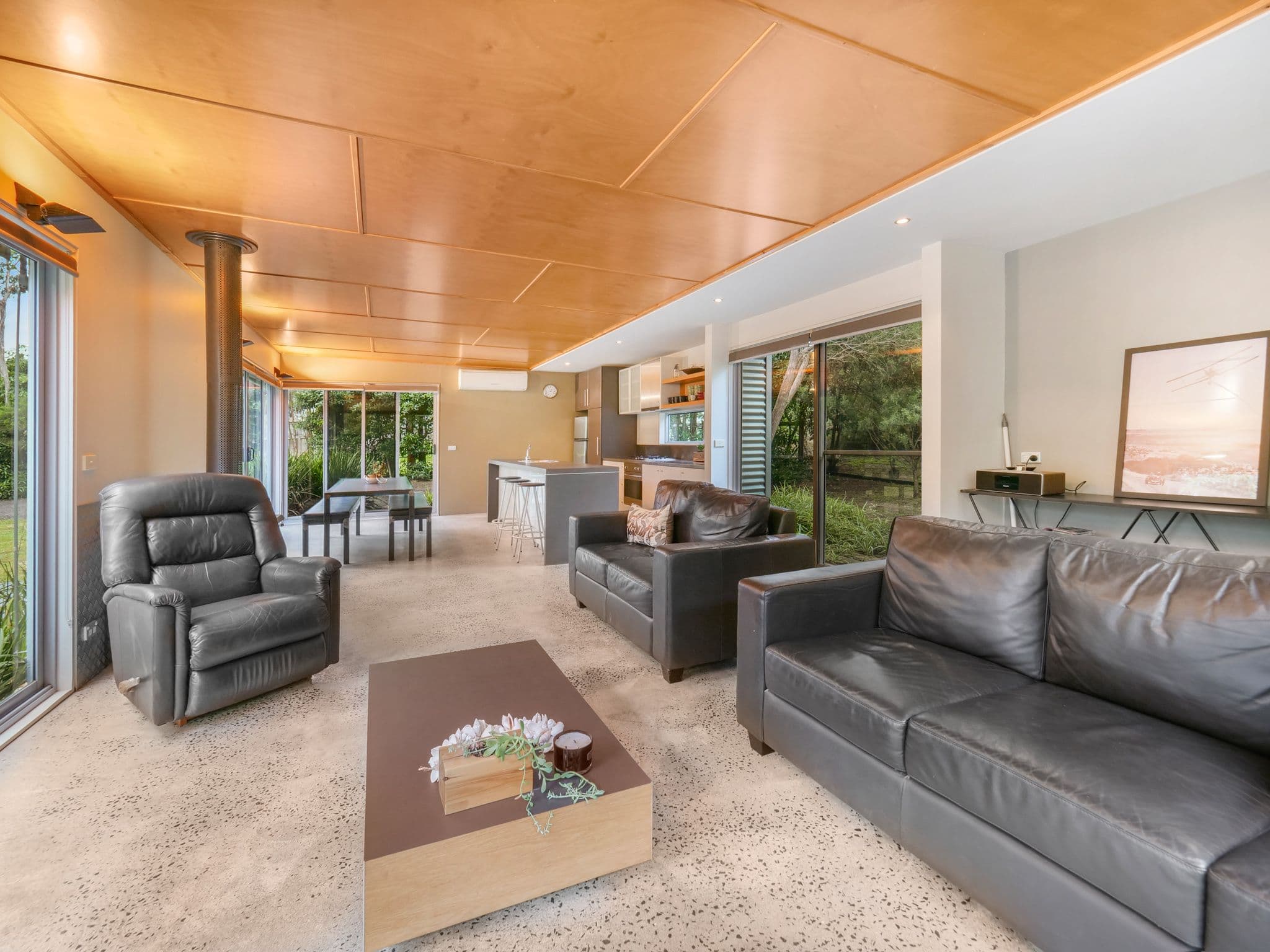 29 McRae Avenue, Cowes VIC 3922, Cowes - Thumbnail 6