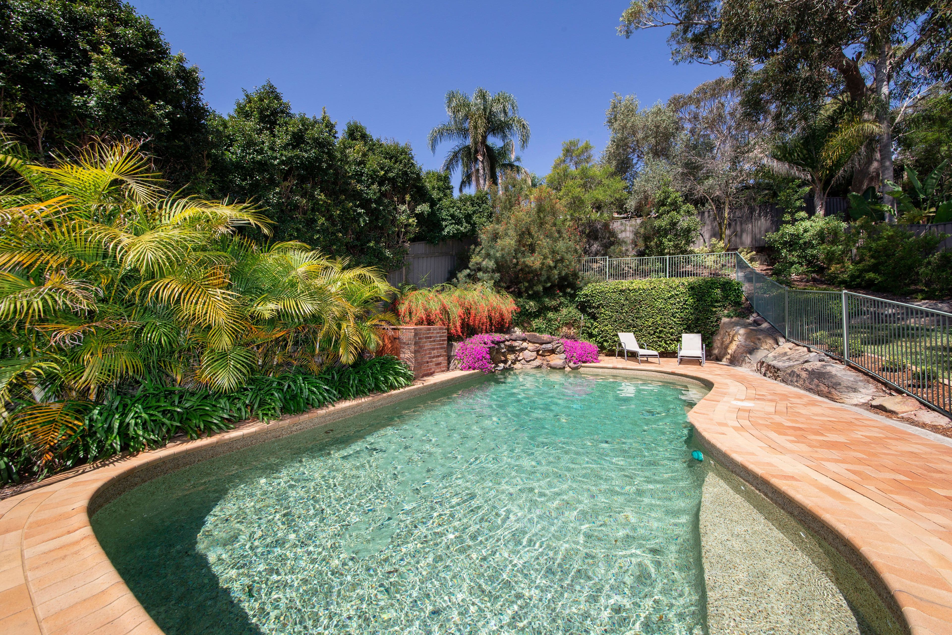 11 Lavender Place, Alfords Point NSW 2234, Alfords Point - Thumbnail 7