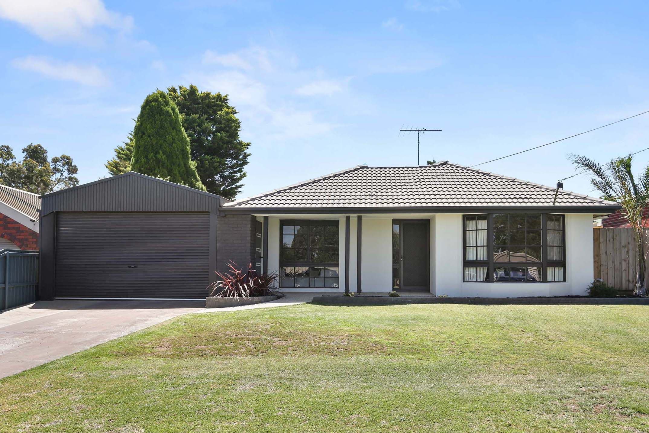 22 Jania Street, Lara VIC 3212, Lara - Image 1