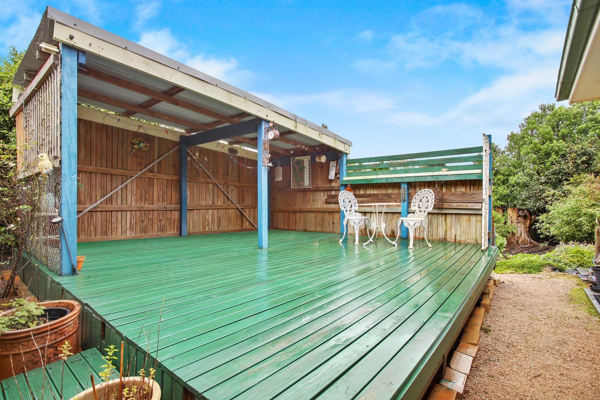 1 Vaughan Avenue, Robertson NSW 2577, Robertson - Thumbnail 8