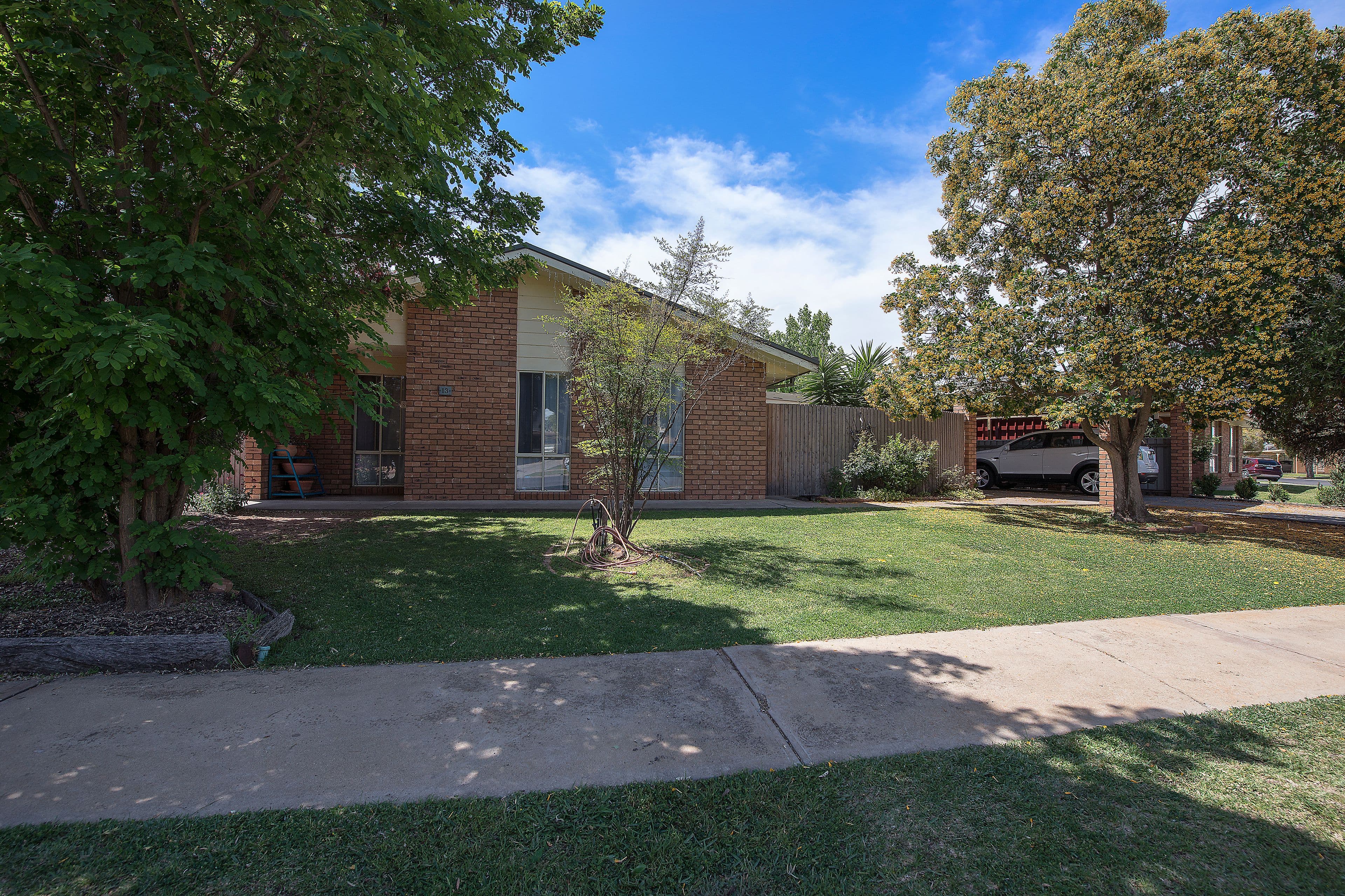 13 Goyne Crescent, Swan Hill VIC 3585, Swan Hill - Image 1